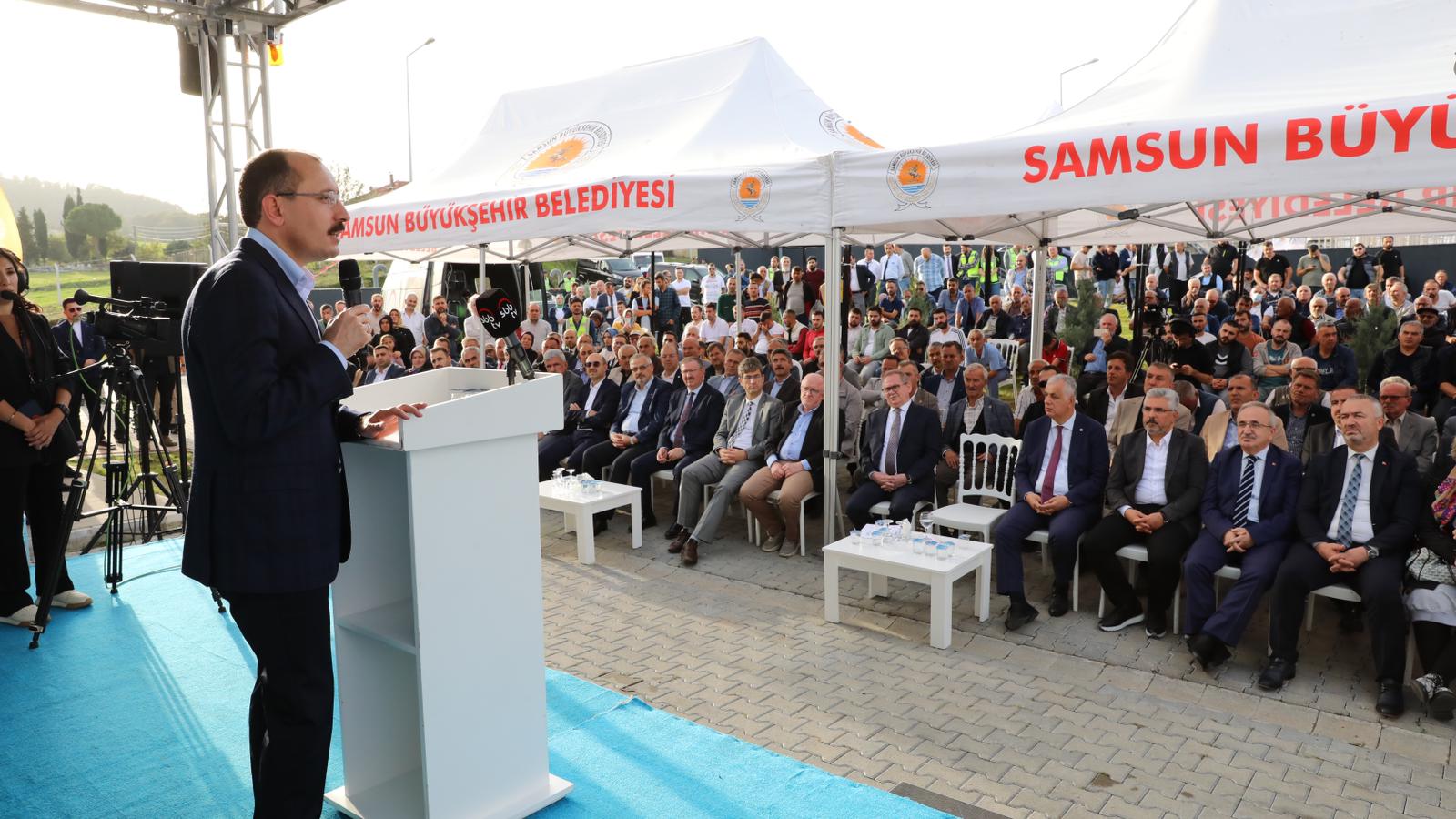 buyuksehirin-19-mayistaki-dev-butceli-yatirimlari-hizmete-alindi-11.jpeg