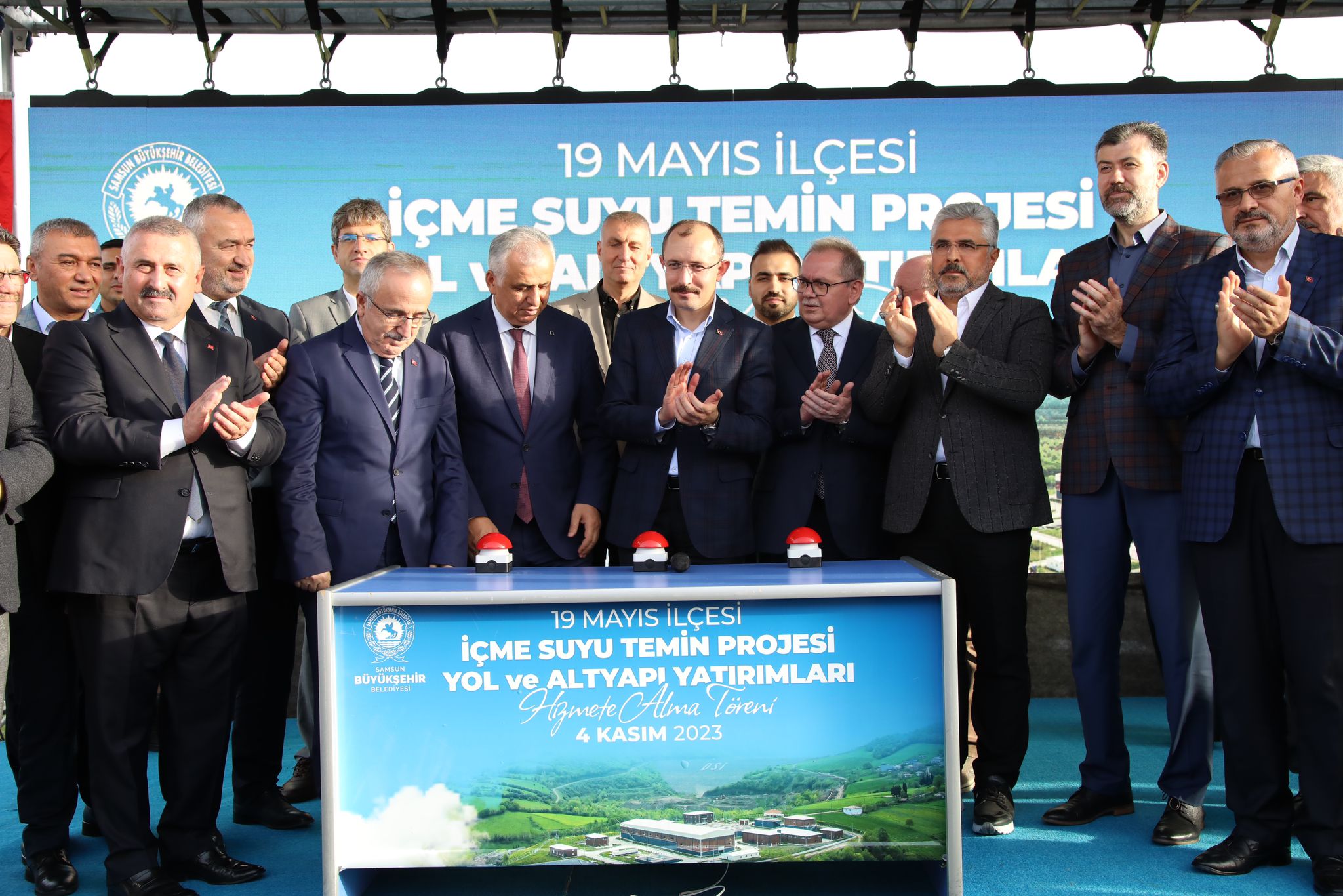 buyuksehirin-19-mayistaki-dev-butceli-yatirimlari-hizmete-alindi-13.jpeg