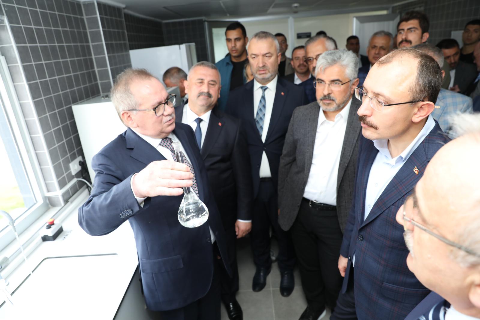 buyuksehirin-19-mayistaki-dev-butceli-yatirimlari-hizmete-alindi-3.jpeg