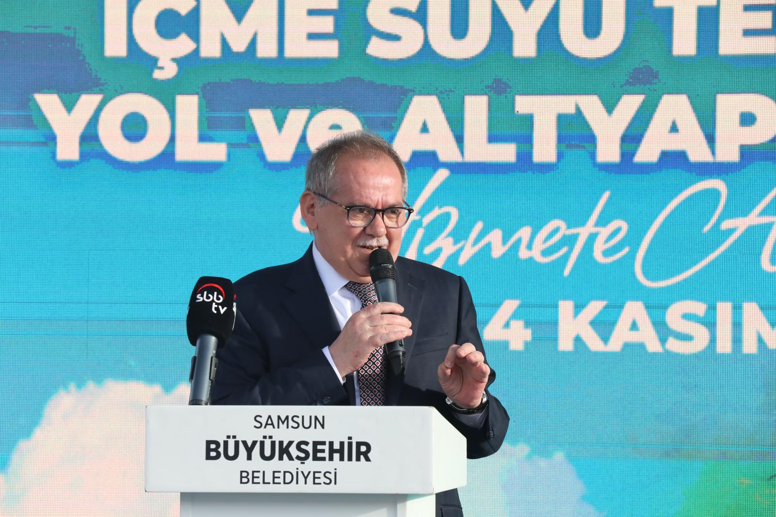 buyuksehirin-19-mayistaki-dev-butceli-yatirimlari-hizmete-alindi-7.jpeg