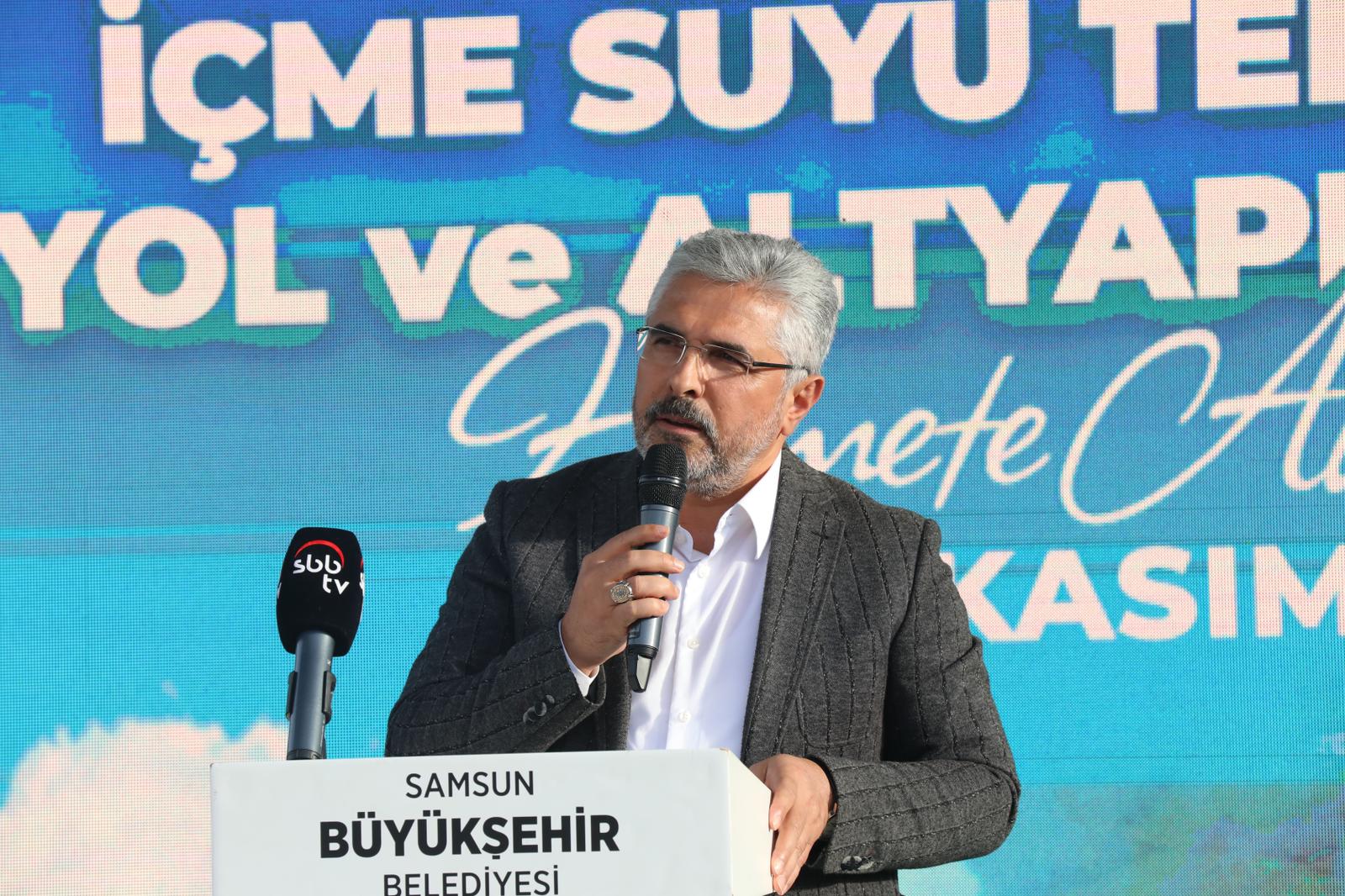 buyuksehirin-19-mayistaki-dev-butceli-yatirimlari-hizmete-alindi-9.jpeg