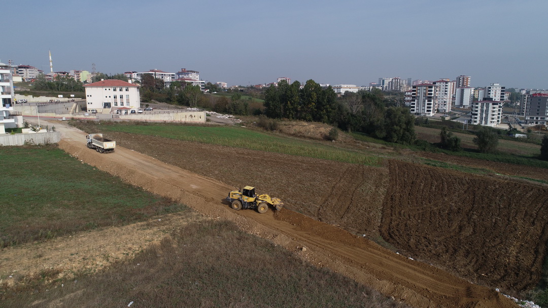 dji-0318.jpg