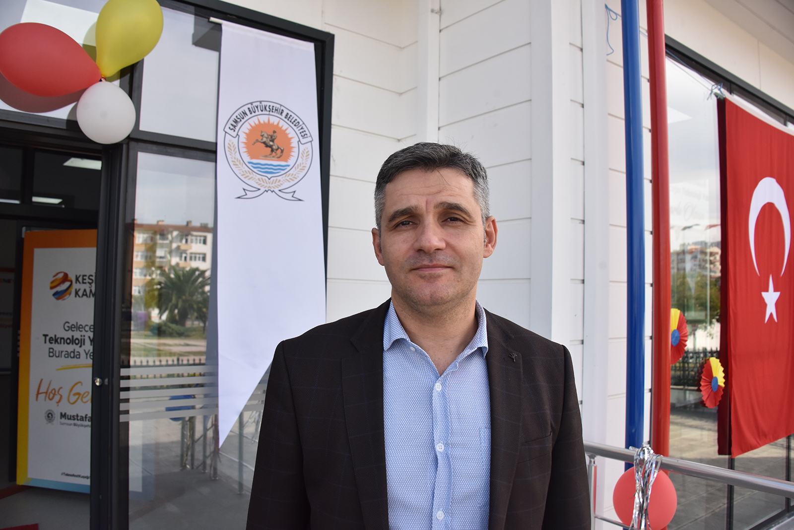samsun-kesif-kampusunde-egitim-yeni-donemde-devam-ediyor-birol-genc.jpg