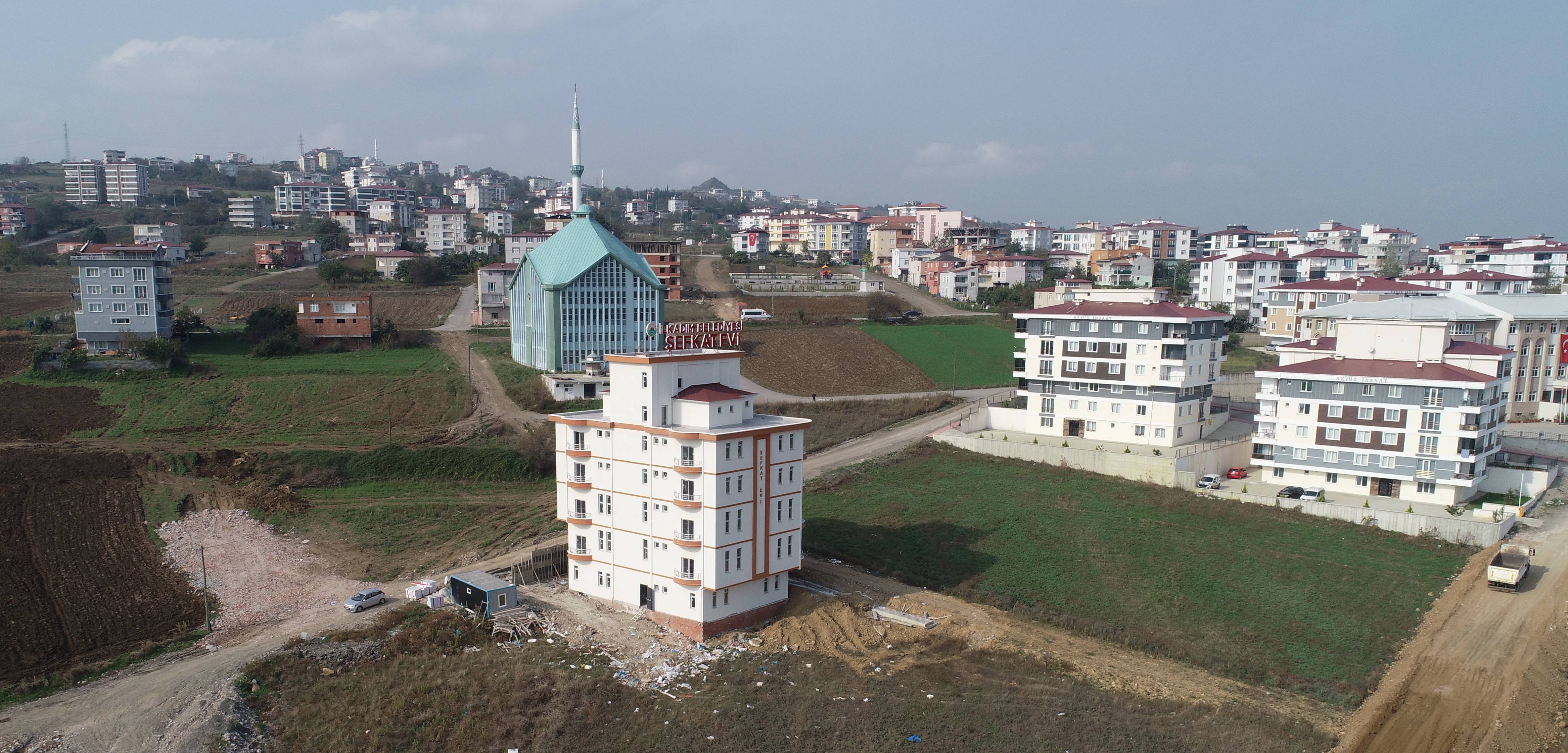 aa-20231107-32713619-32713616-samsunda-sokakta-yasayanlara-sefkat-evi-yuva-olacak.jpg