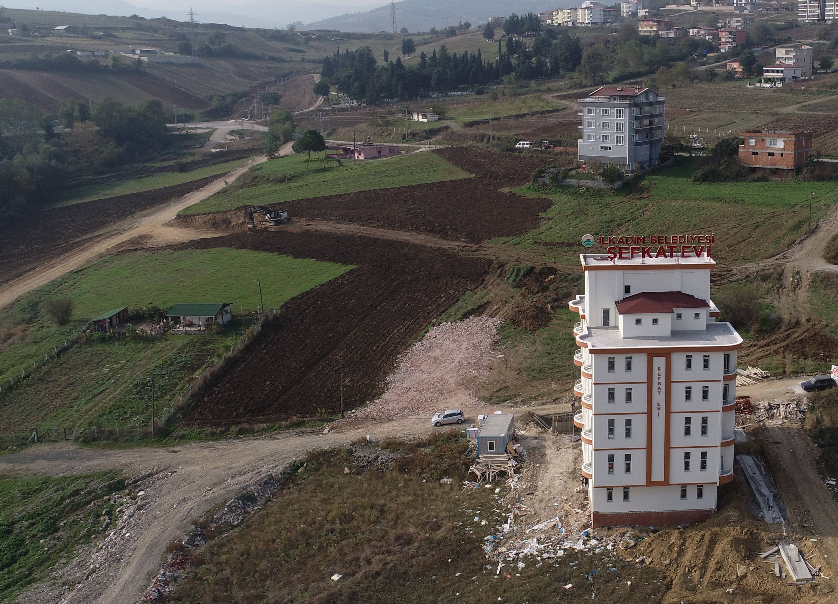 aa-20231107-32713619-32713617-samsunda-sokakta-yasayanlara-sefkat-evi-yuva-olacak.jpg