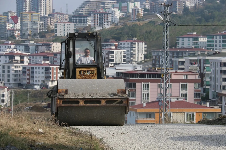 atakumda-calismalar-son-hiz-devam-ediyor-1.jpg