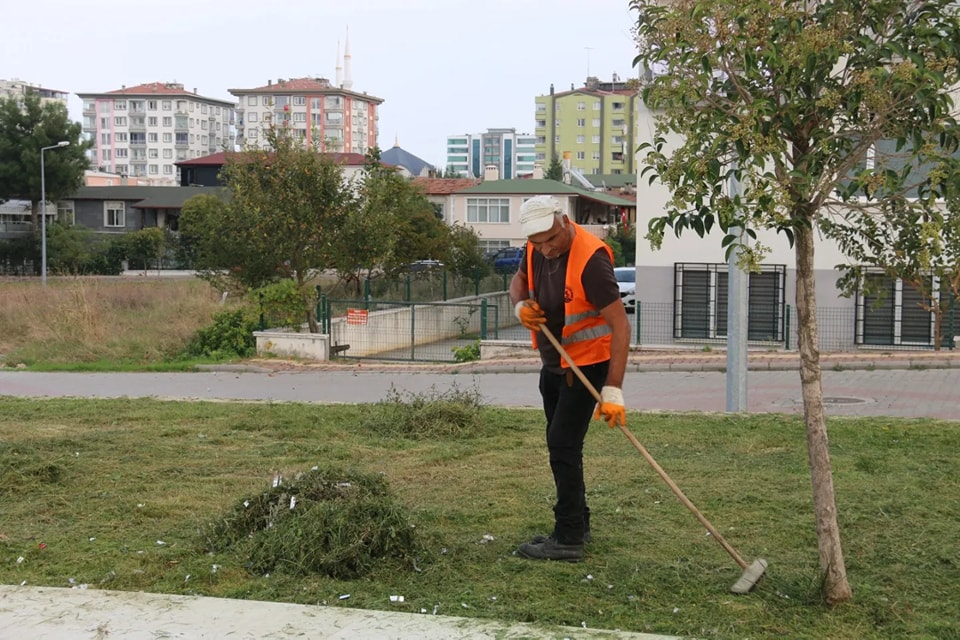 atakumda-calismalar-son-hiz-devam-ediyor-13.jpg