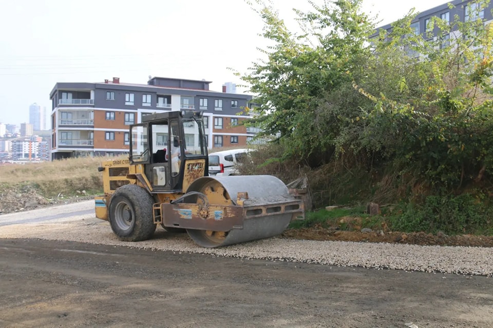 atakumda-calismalar-son-hiz-devam-ediyor-16.jpg