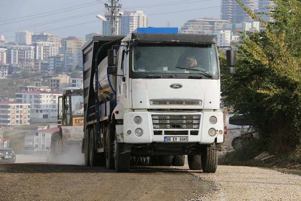 atakumda-calismalar-son-hiz-devam-ediyor-3.jpg