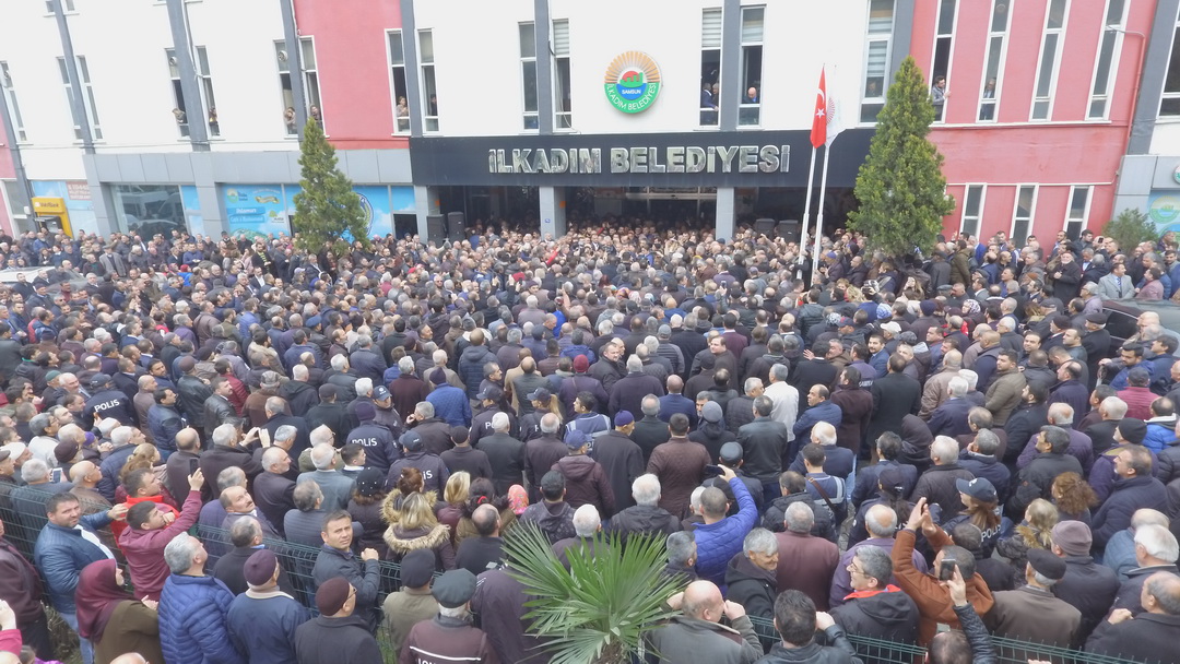 devir-teslim-1.jpg