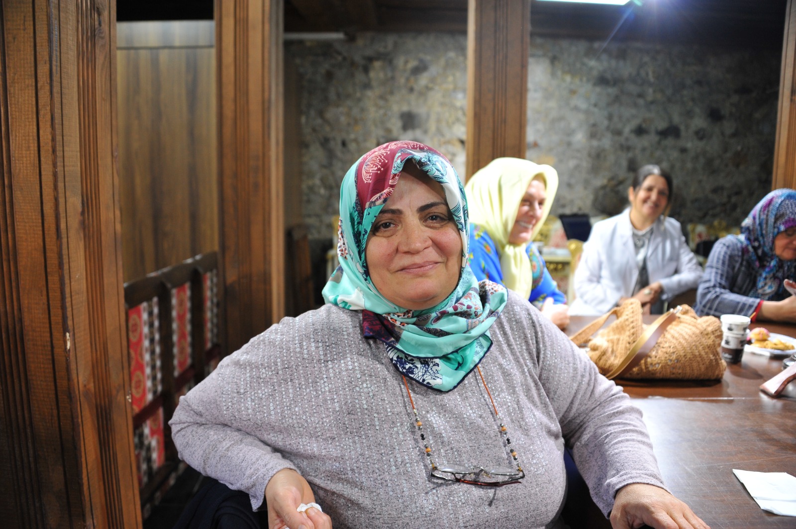 ergul-tuglu.jpeg