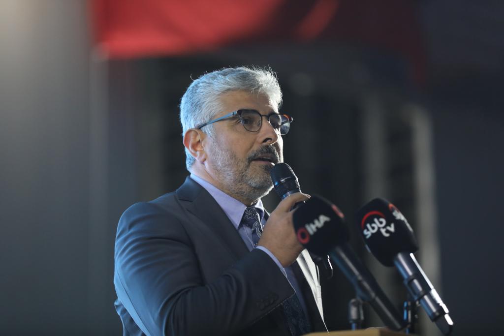 ersan-aksu-ak-parti-samsun-milletvekili.jpeg