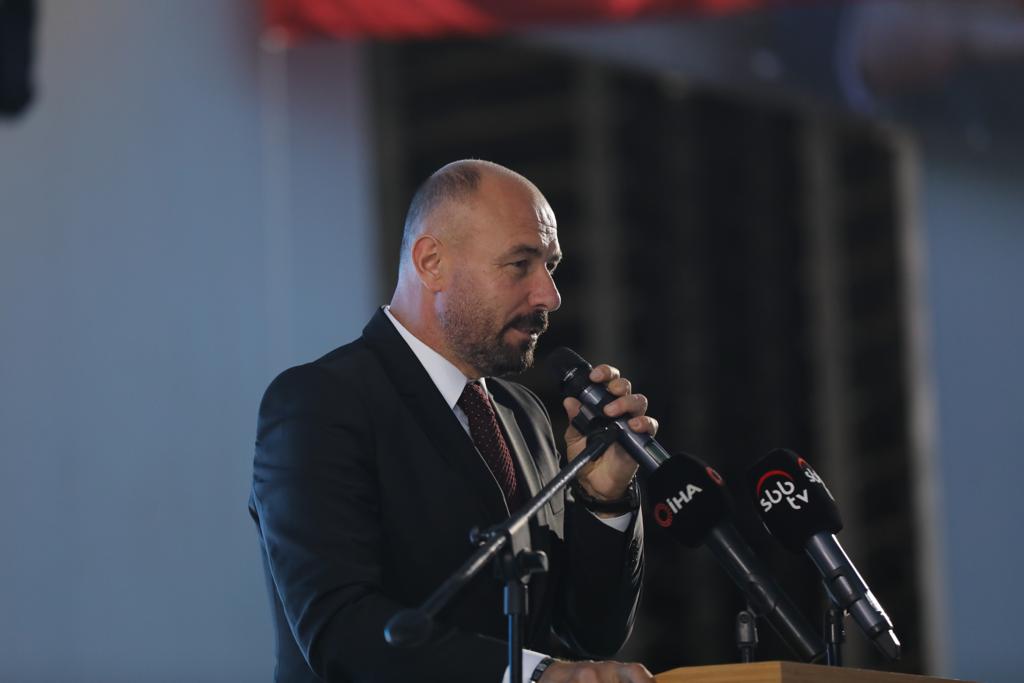 hasan-togar-tekkekoy-belediye-baskani.jpeg