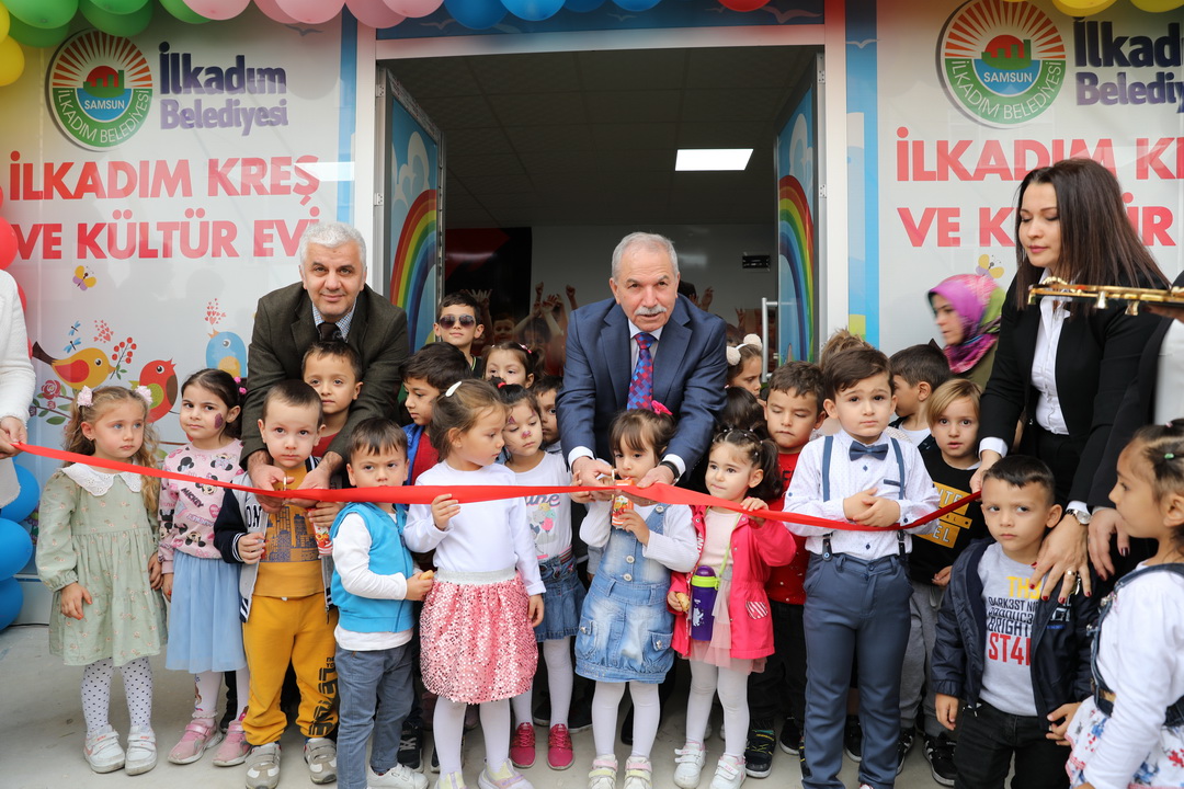 kres.jpg