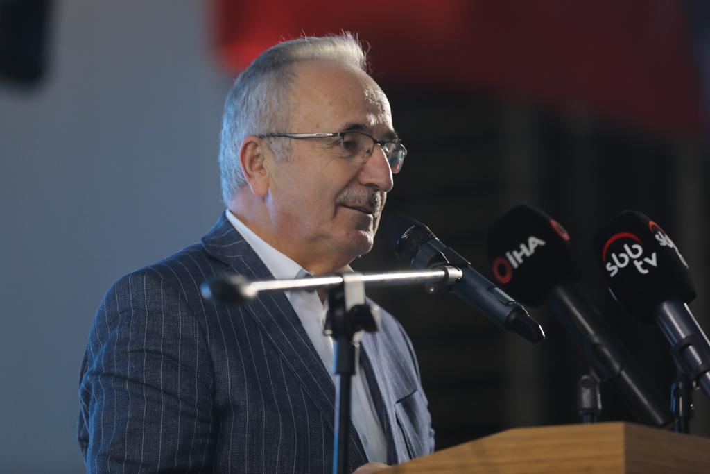 mehmet-kose-ak-parti-il-baskani.jpeg