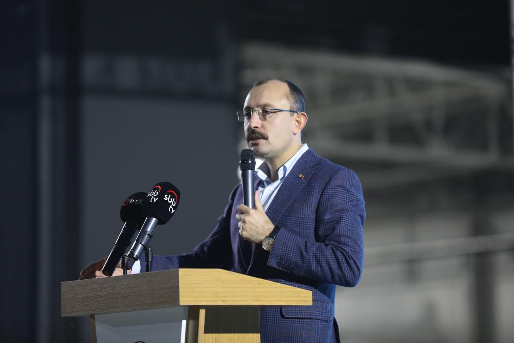 mehmet-mus-tbbmm-plan-ve-butce-komisyonu-baskani.jpeg