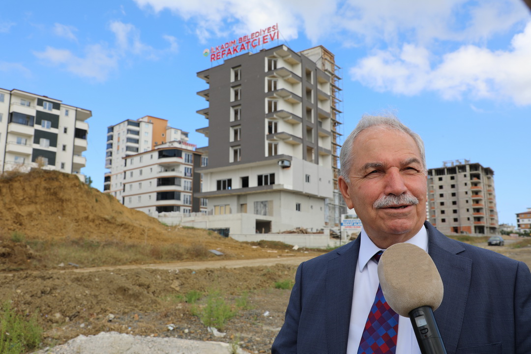 refaktci-evi.jpg