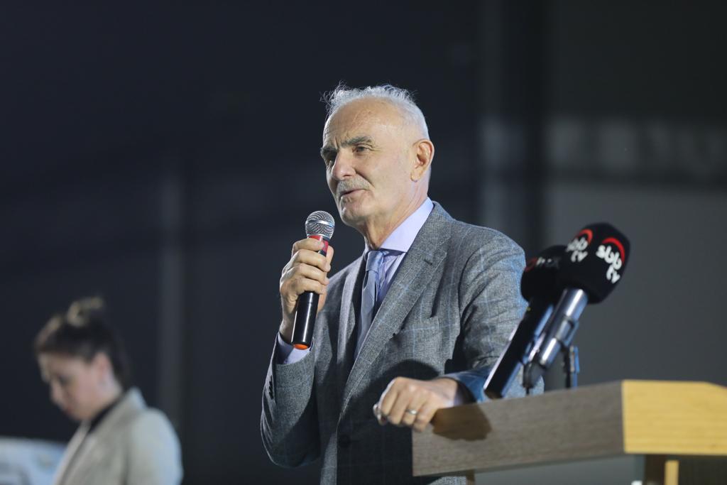 yusuf-ziya-yilmaz-ak-parti-genel-baskan-yardimcisi.jpeg