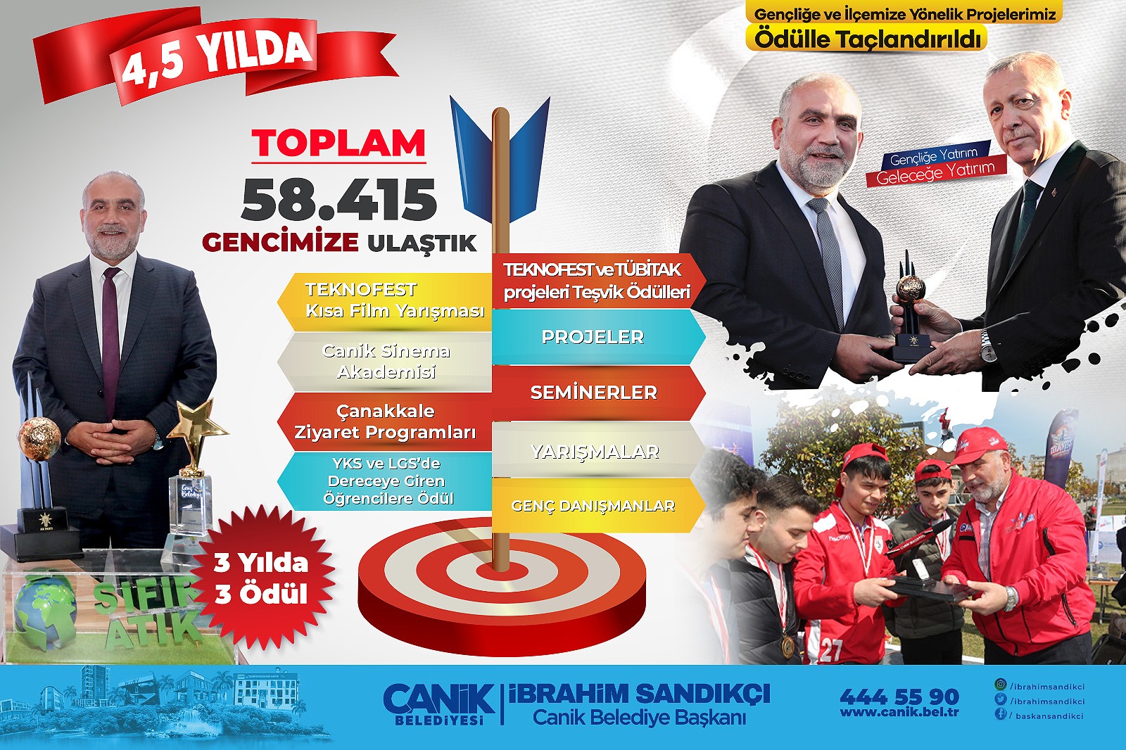 canik-bld-haber-13-11-2023-1.jpeg