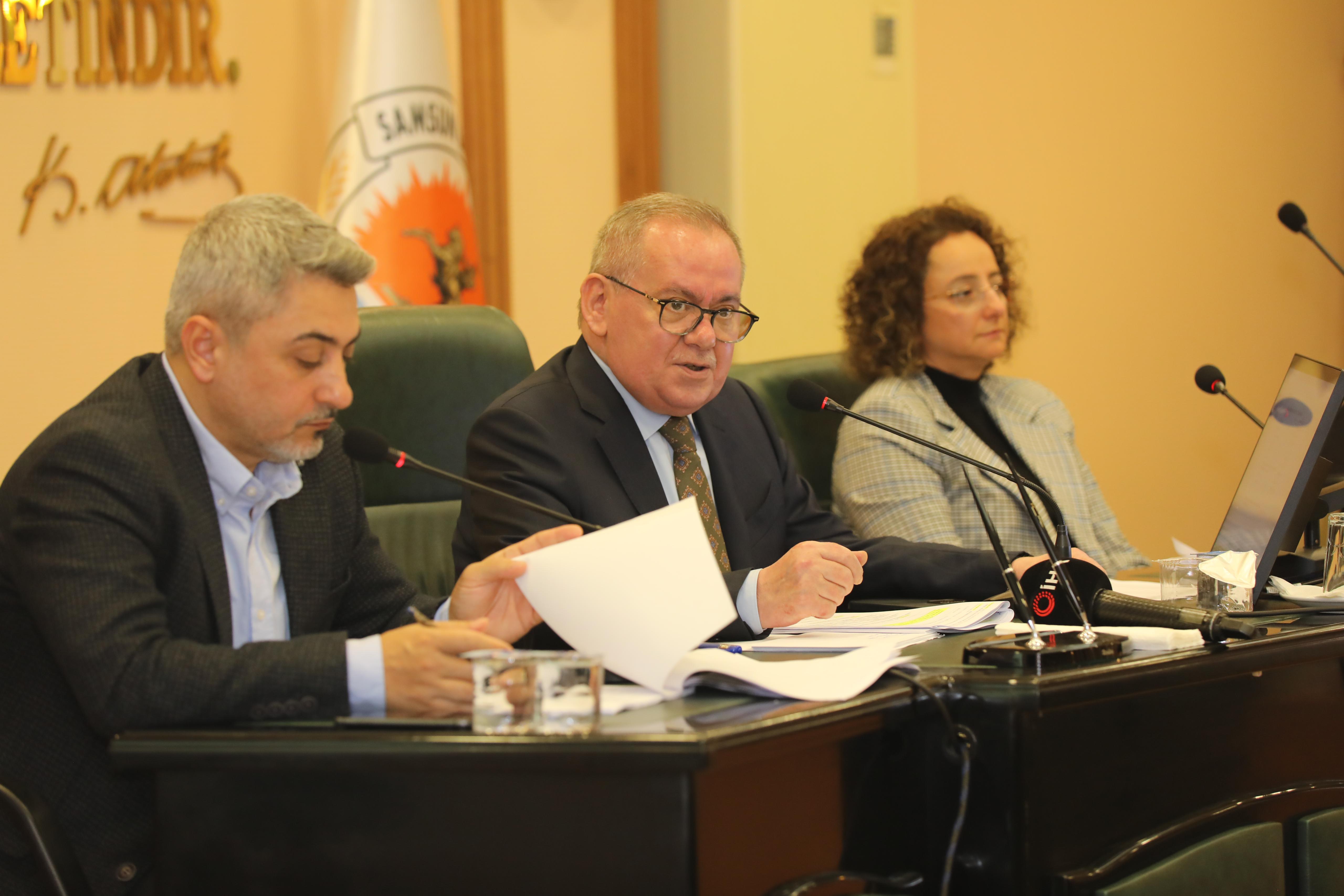 baskan-demir-tarihi-bir-sicrama-donemi-oldu-3.jpeg