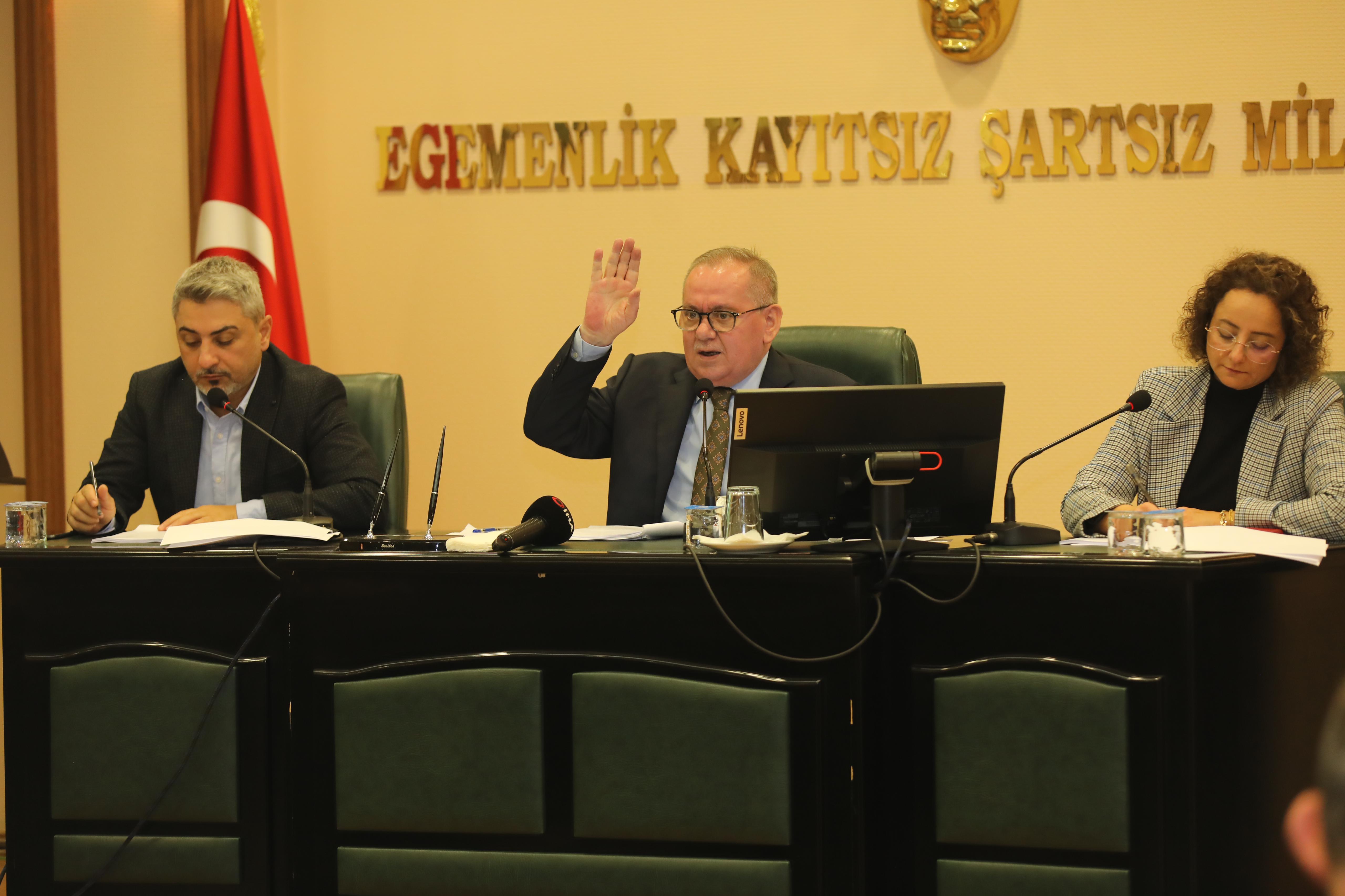 baskan-demir-tarihi-bir-sicrama-donemi-oldu-4.jpeg