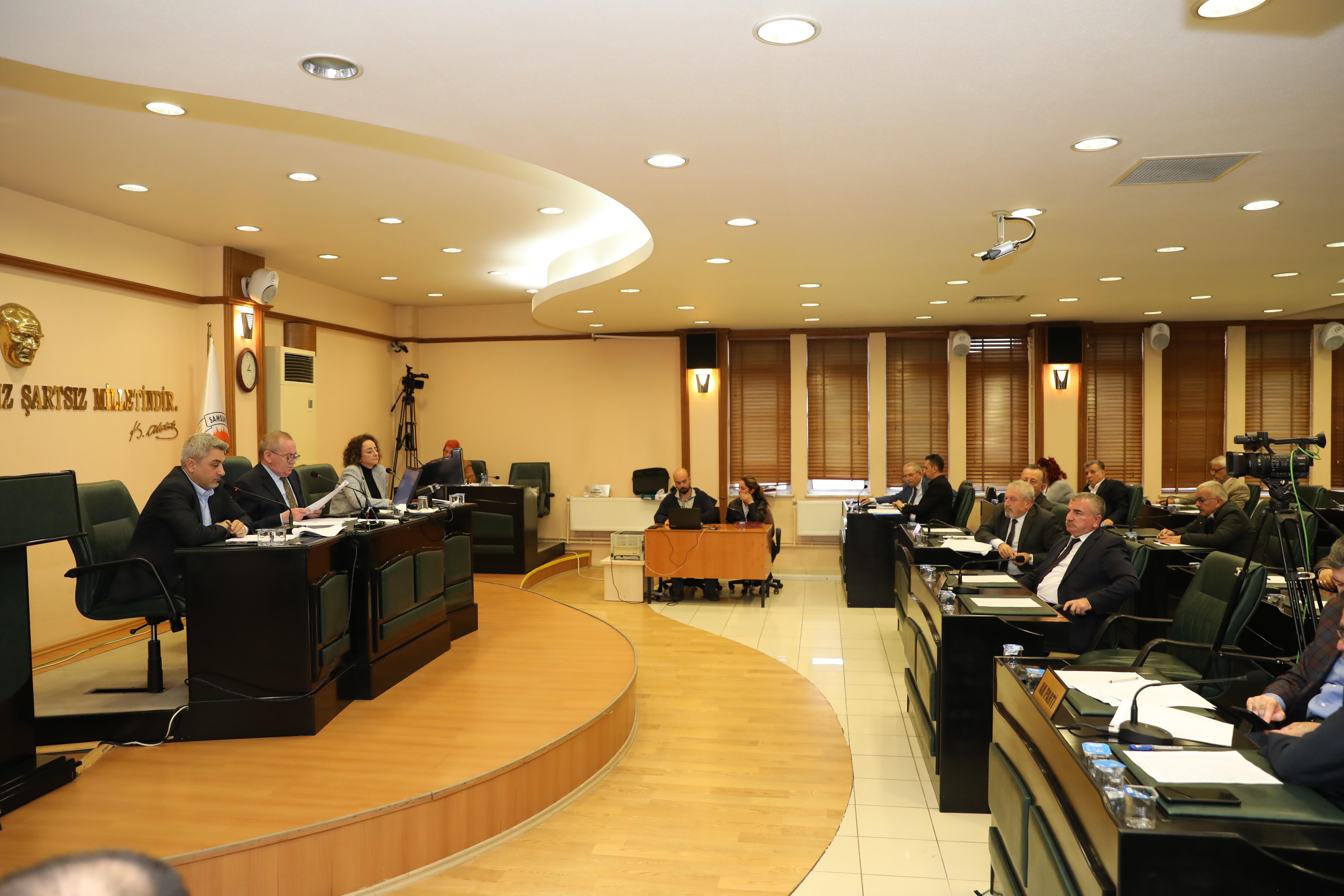 baskan-demir-tarihi-bir-sicrama-donemi-oldu-5.jpeg