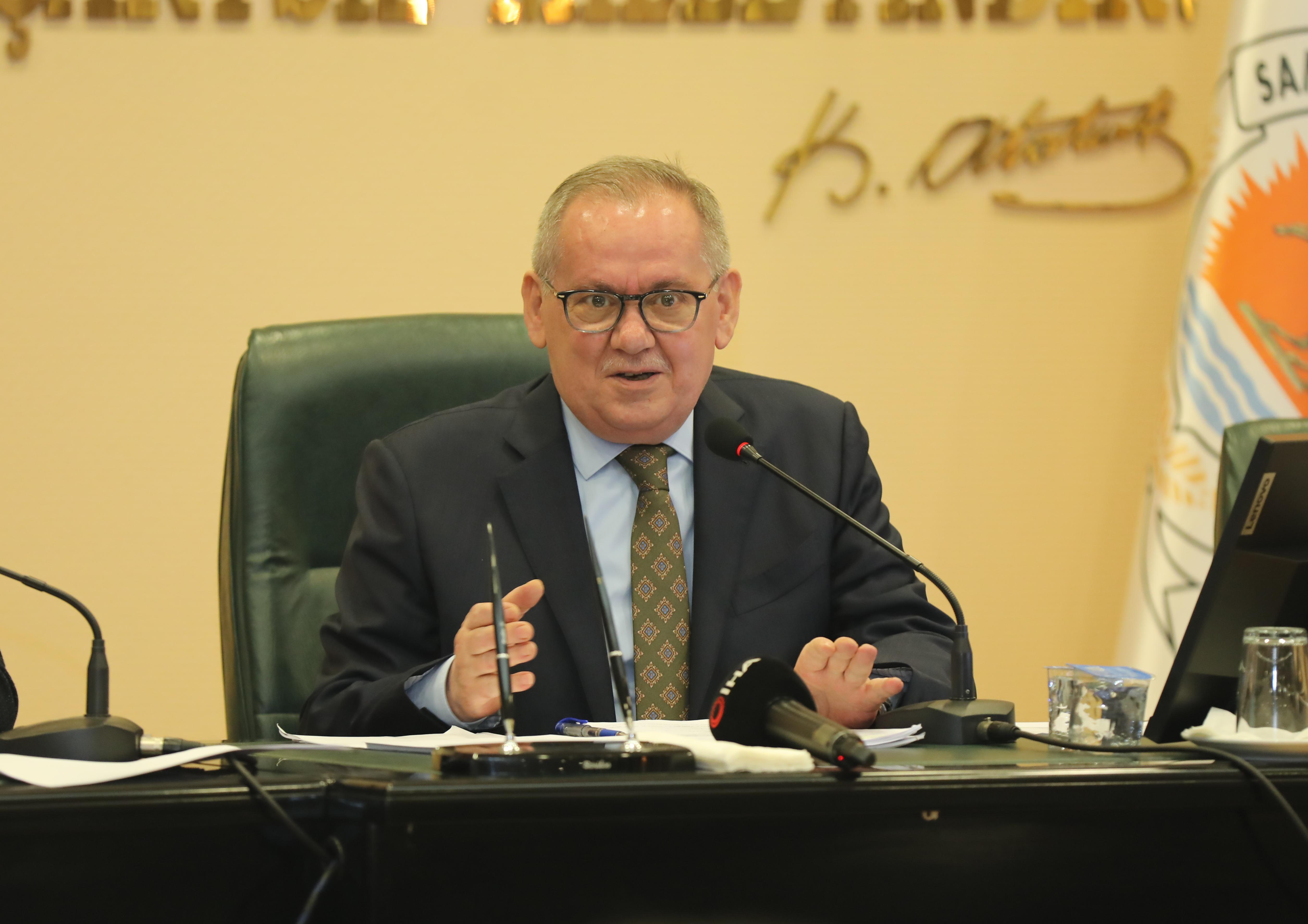 baskan-demir-tarihi-bir-sicrama-donemi-oldu-7.jpeg