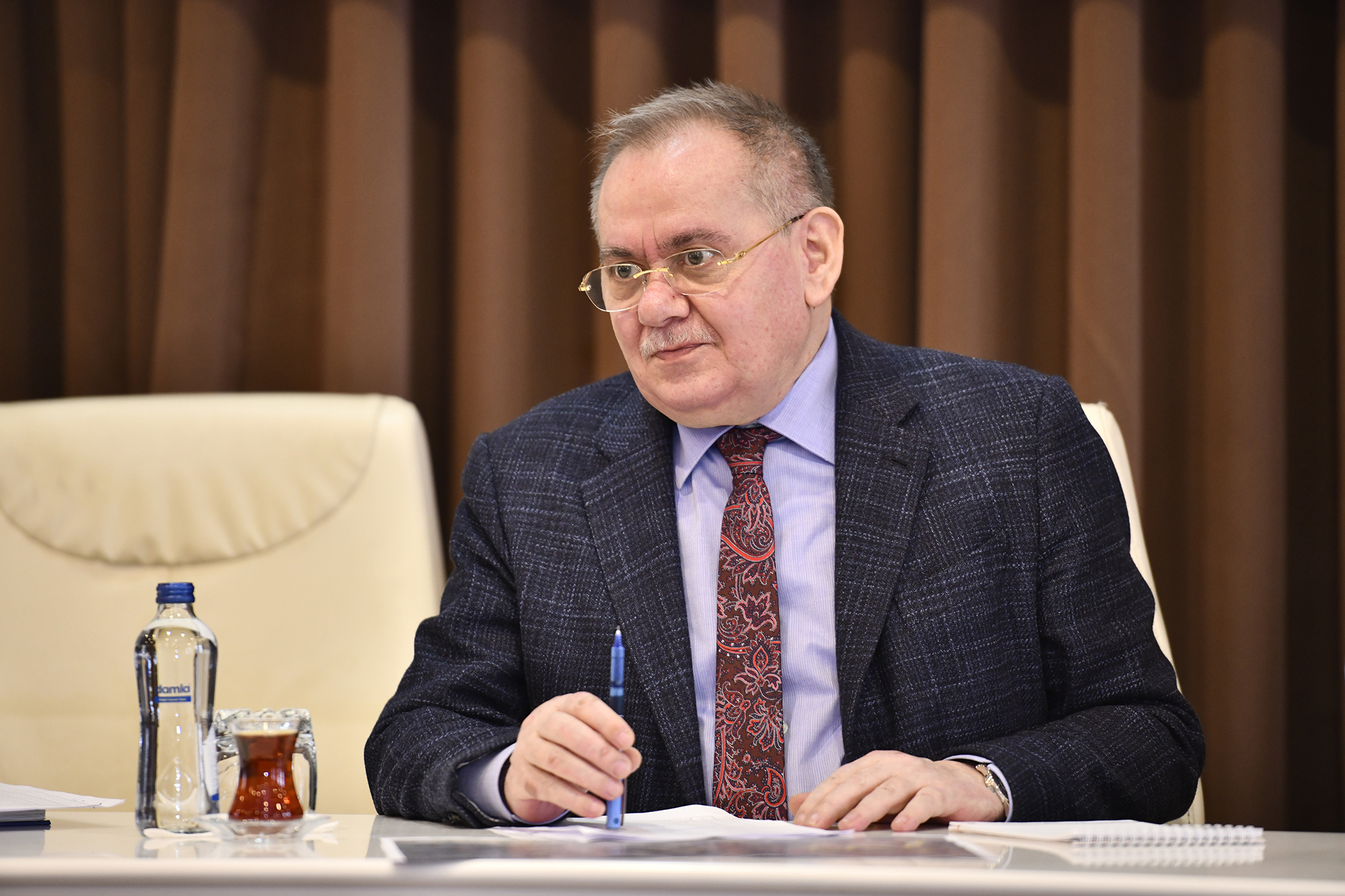 saskiden-kentin-dort-bir-yaninda-yatirim-3.jpg