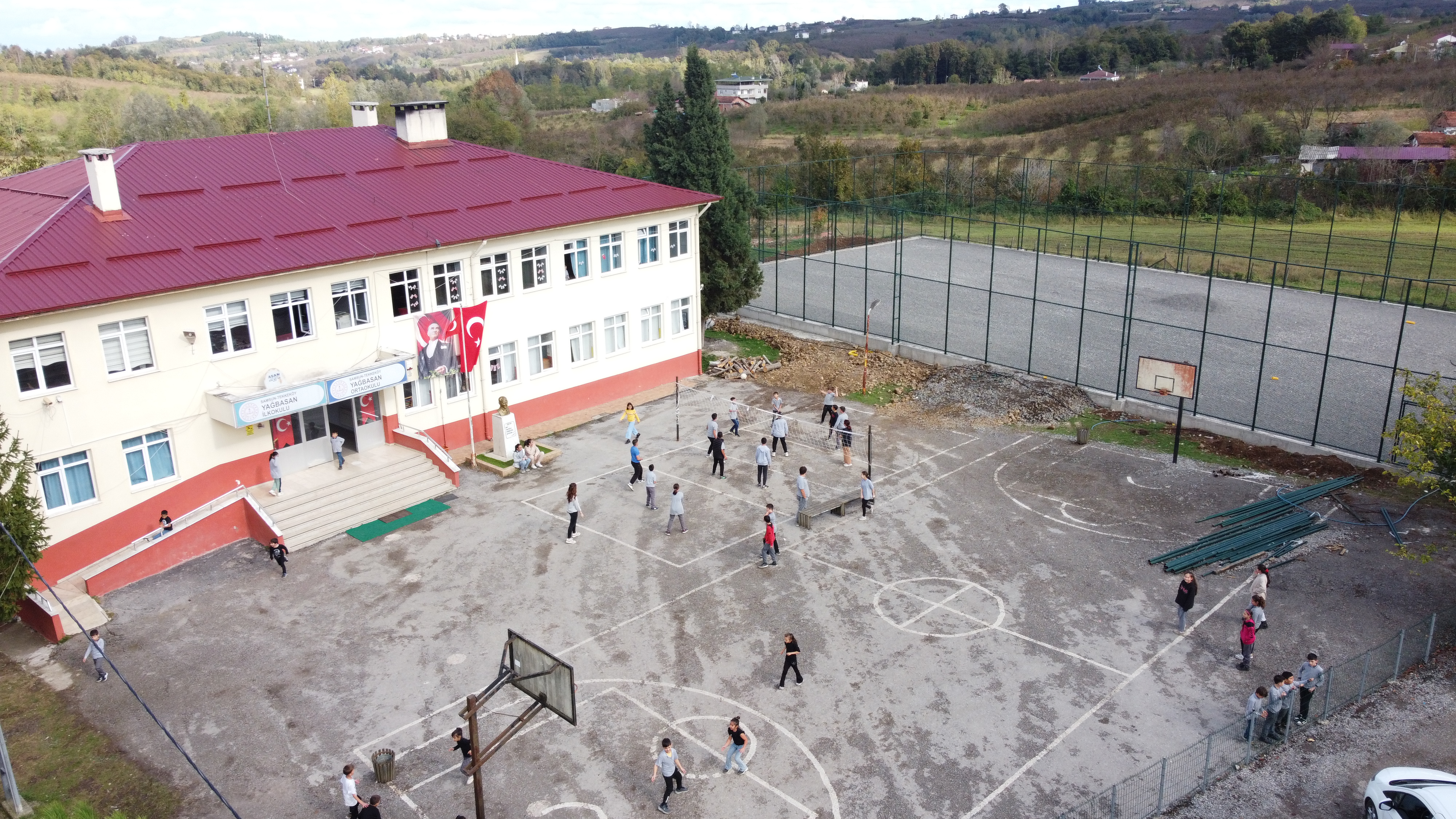 spor-17.jpg