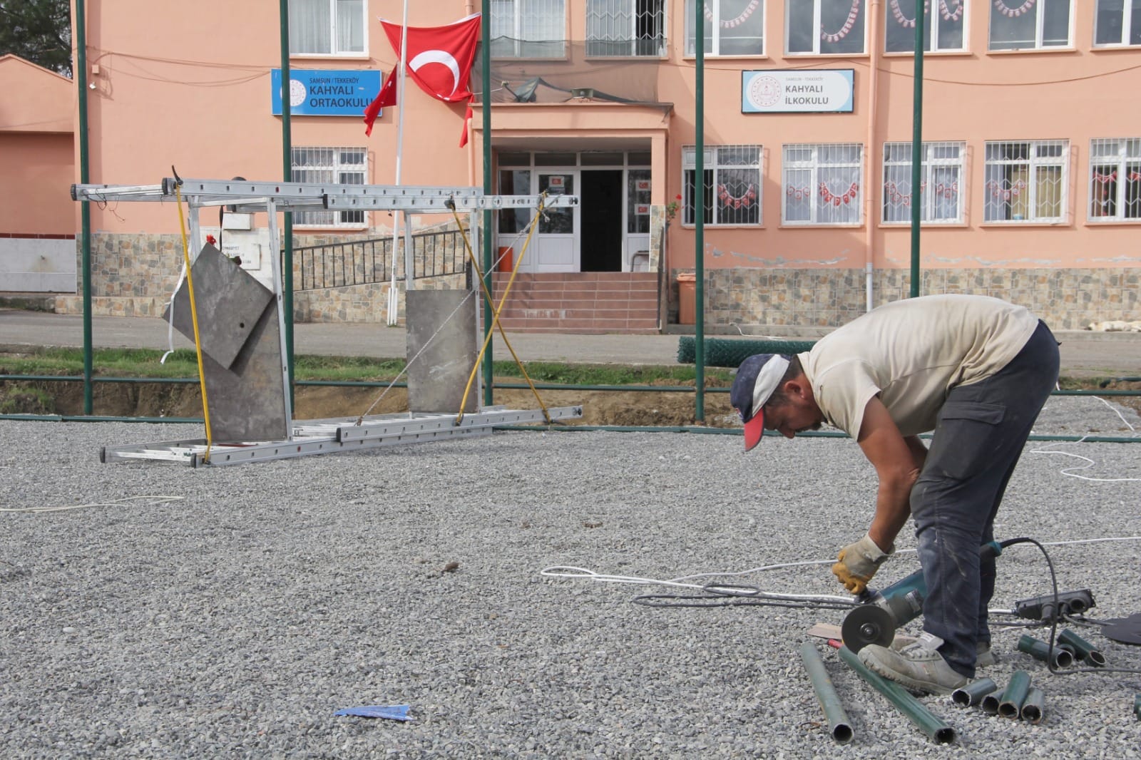 spor-9.jpg