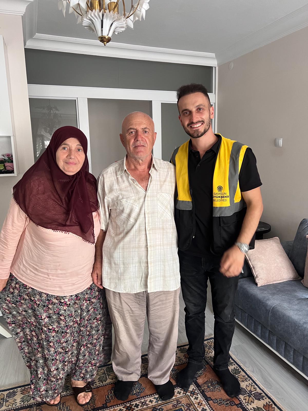 buyuksehir-her-zaman-yanlarinda-1.jpeg