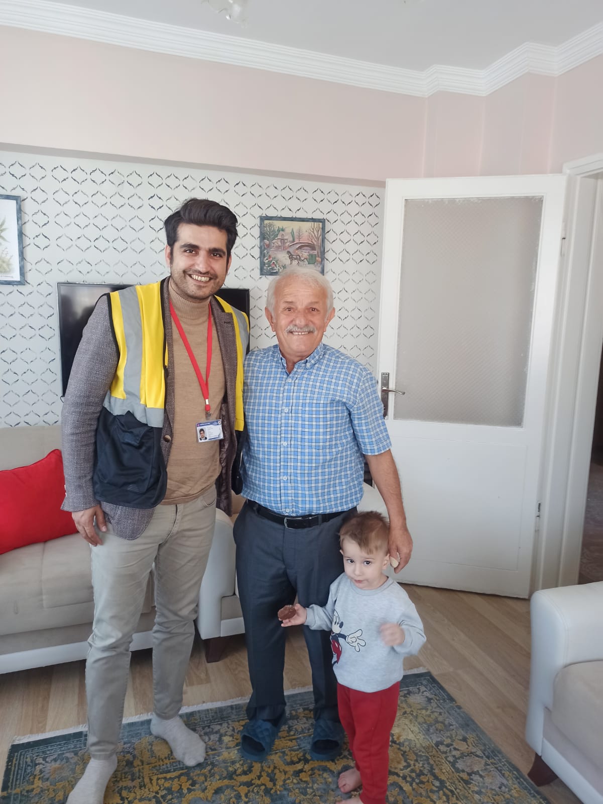 buyuksehir-her-zaman-yanlarinda-2.jpeg