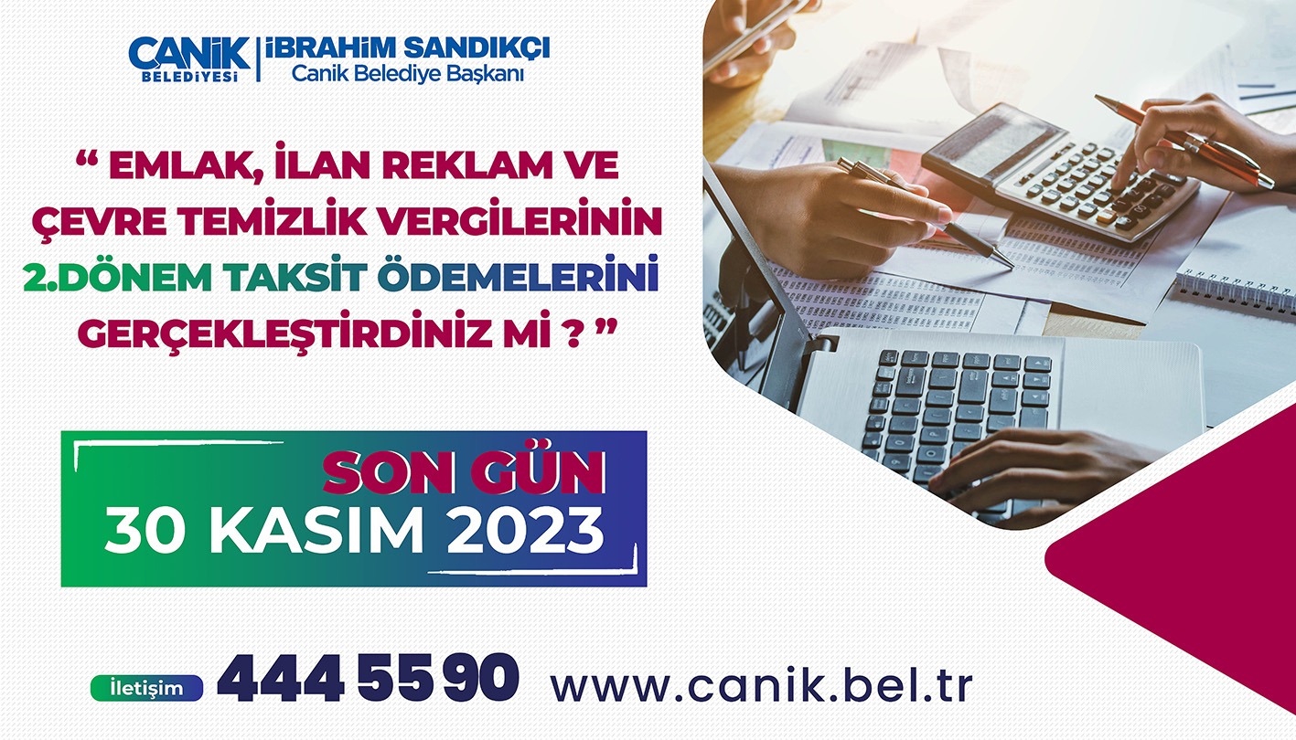 canik-bld-haber-16-11-2023.jpeg