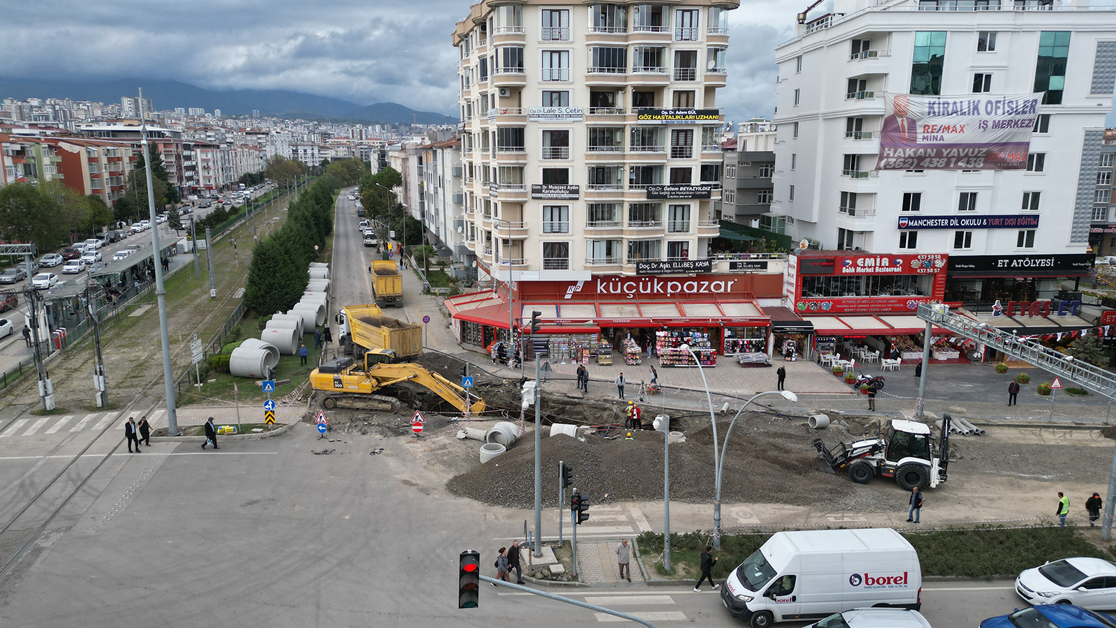 yagmur-suyuna-kalici-cozum-2.jpg
