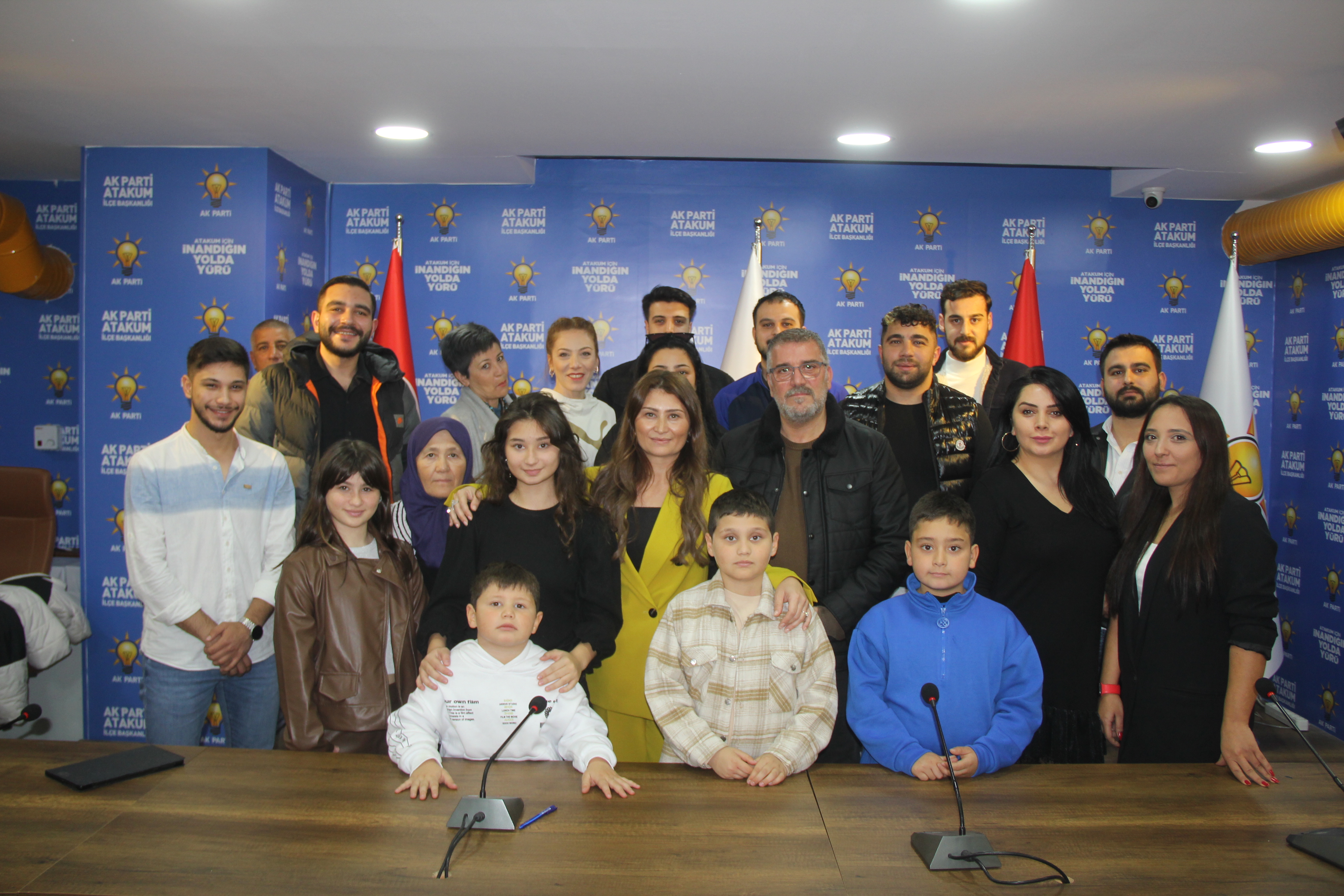 gamze-ozatilgan-basvuru-3.jpg
