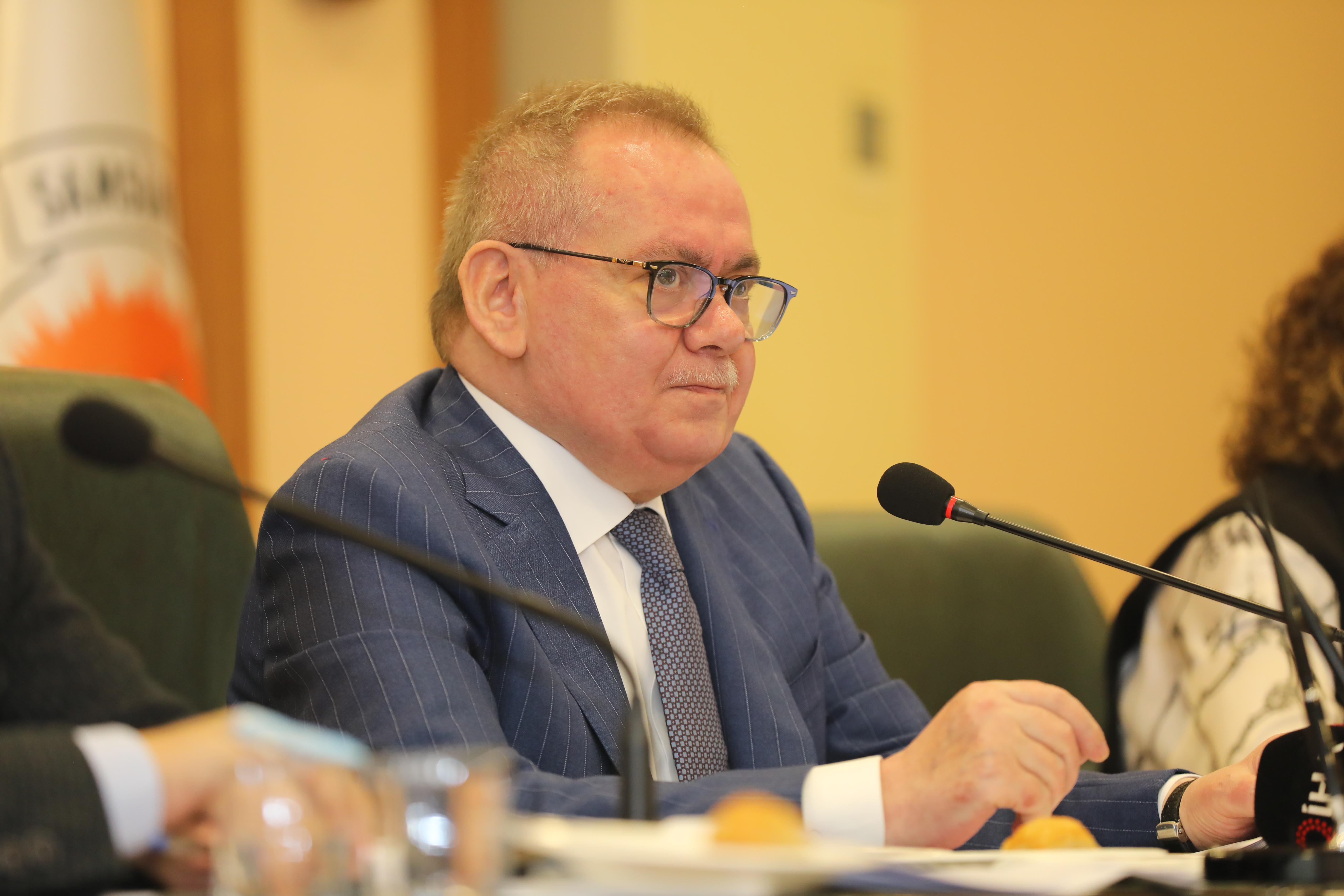 kamu-kampusu-icin-ilk-kazma-2024-basinda-vurulacak-3.jpeg