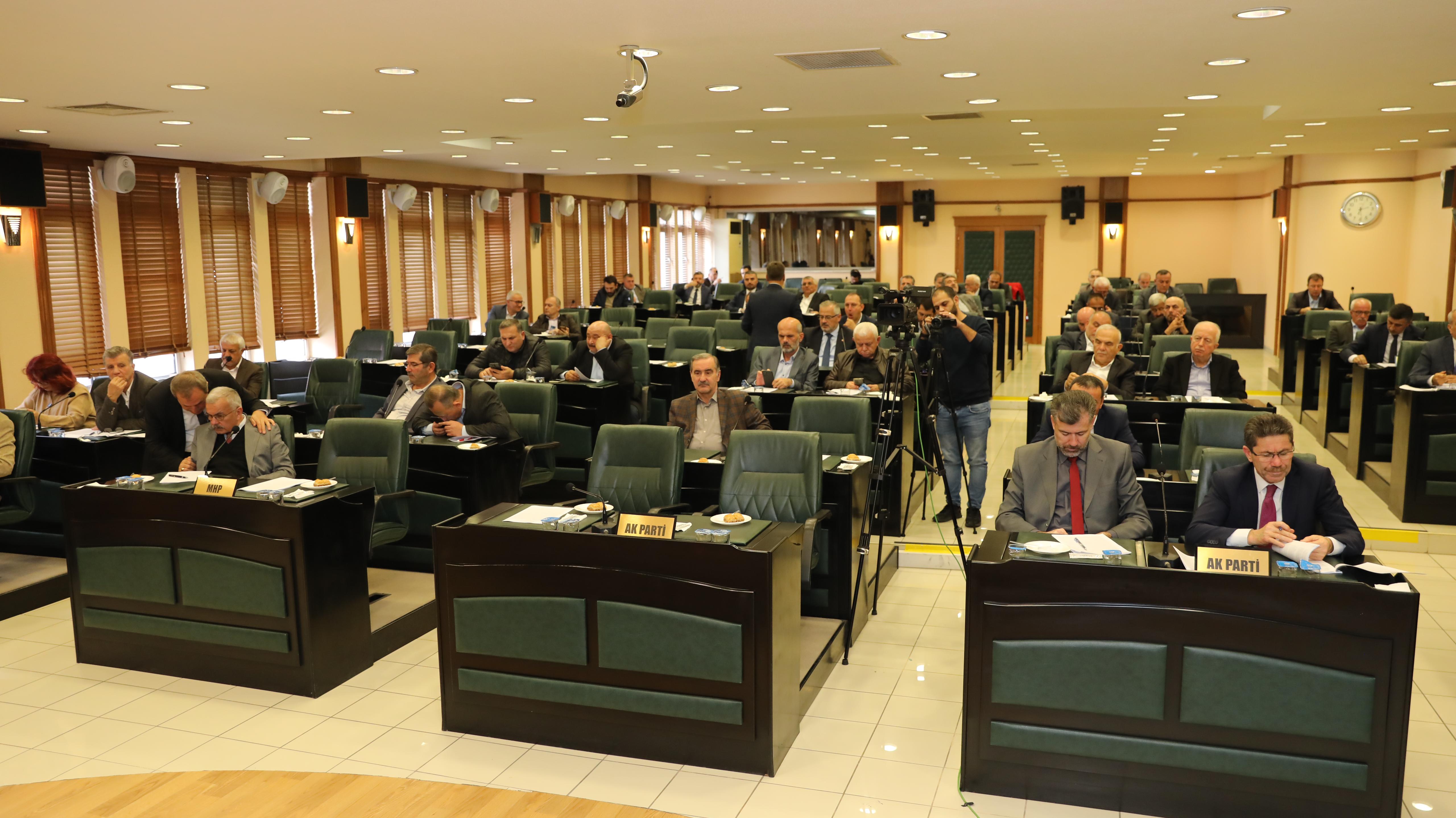 kamu-kampusu-icin-ilk-kazma-2024-basinda-vurulacak-4.jpeg