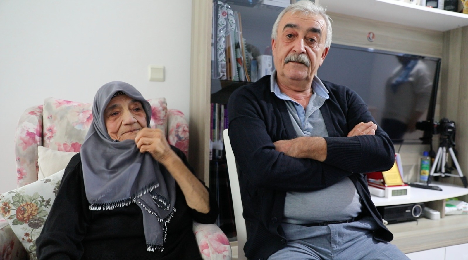 aa-20231121-32979373-32979372-102-yasindaki-fatma-bildirici-uzun-omrunu-nesesine-borclu.jpg