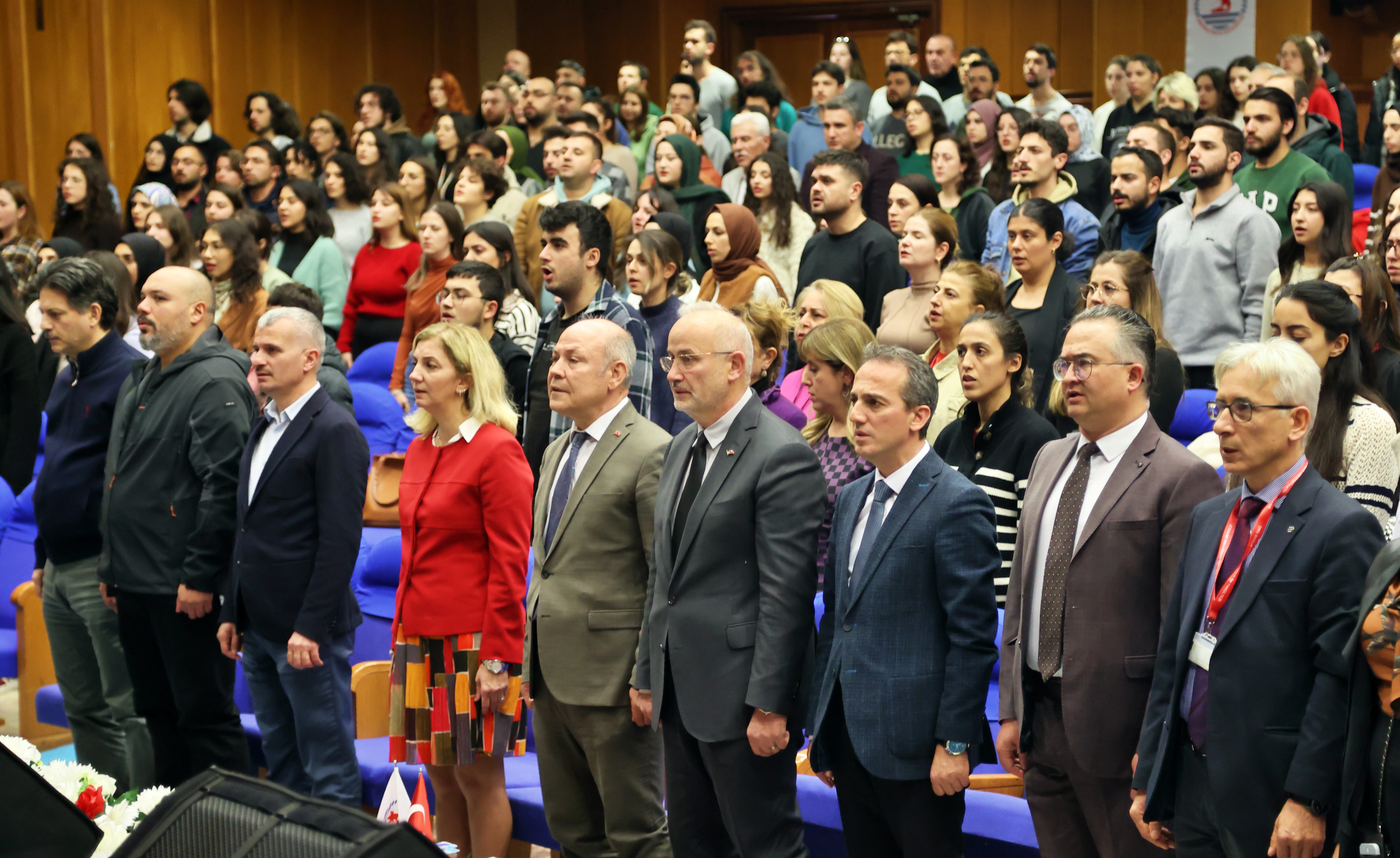 aa-20231122-32988484-32988483-samsunda-cocuk-istismarini-onleme-paneli-duzenlendi.jpg
