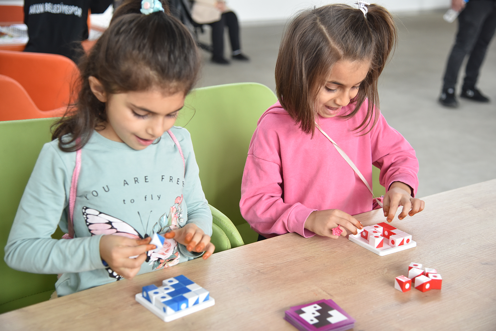 bilim-samsuna-buyuk-ilgi-1.jpg