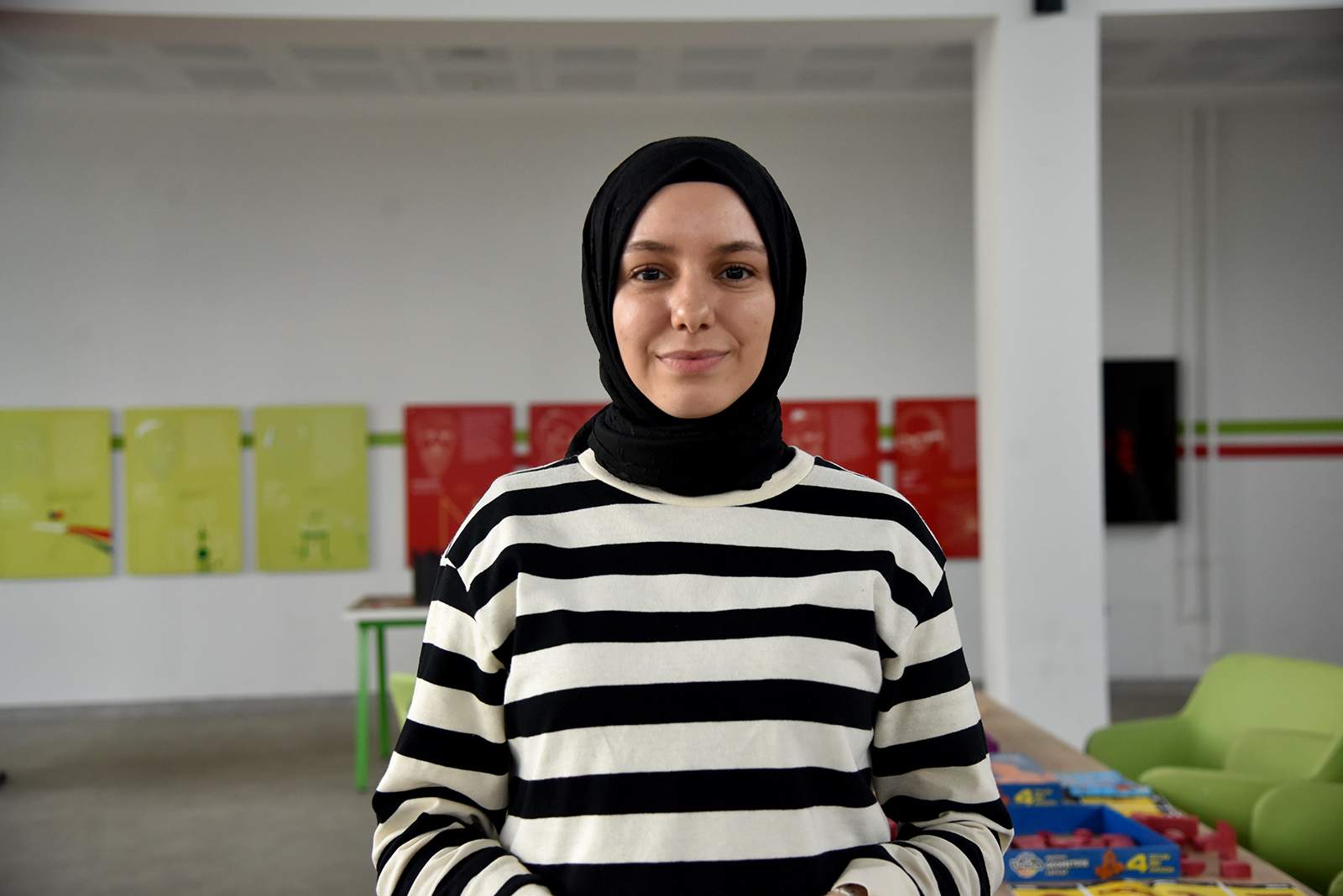 bilim-samsuna-buyuk-ilgi-7-nurseda-karakoc.jpg