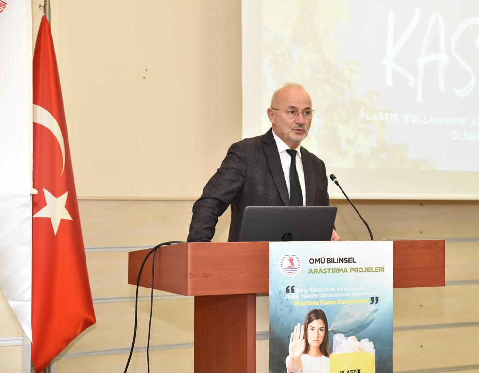 aa-20231123-33003895-33003891-omude-plastiksiz-kasim-projesi-ile-ogrencilerin-plastik-kullanimini-azaltmasi-hedefleniyor.jpg