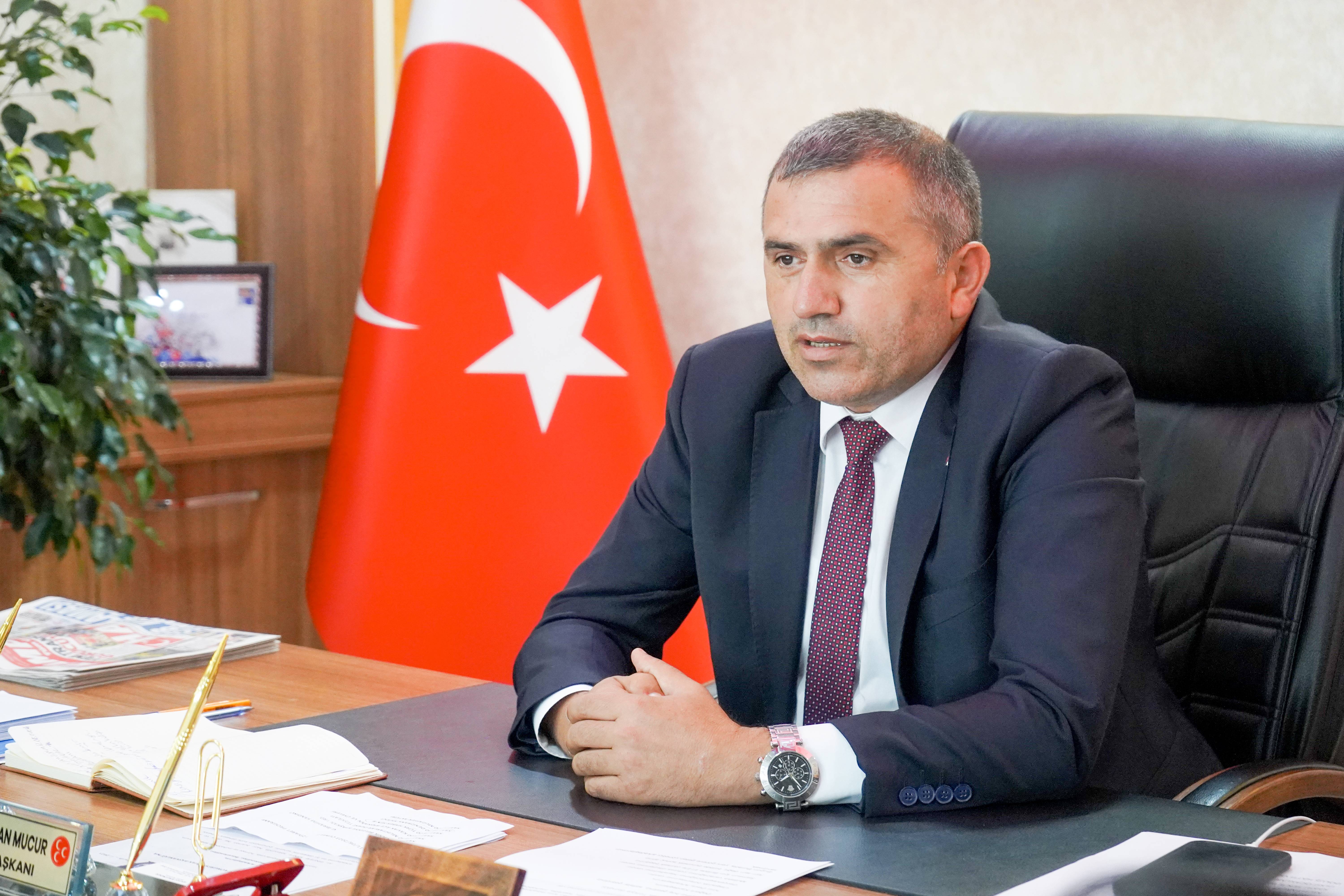 burhan-mucur.jpg