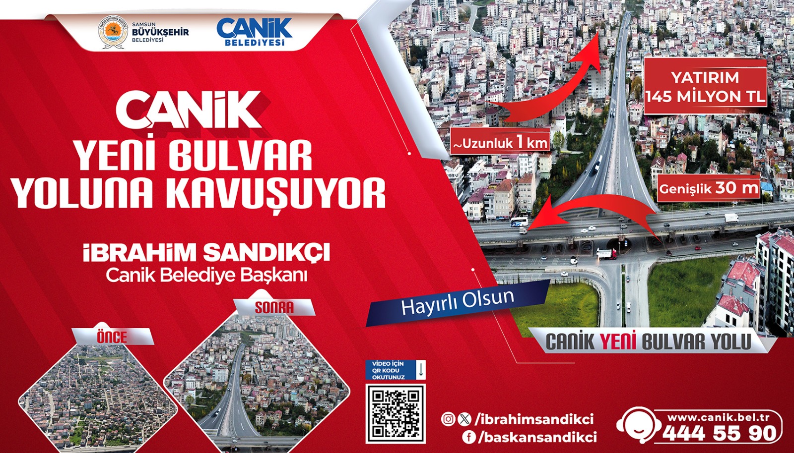 canik-bld-haber-26-11-2023-6.jpeg