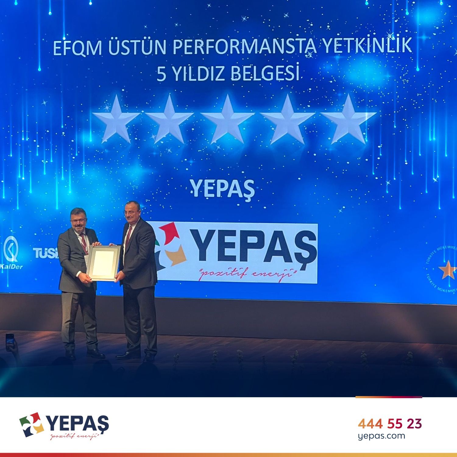 yepas-3.jpeg