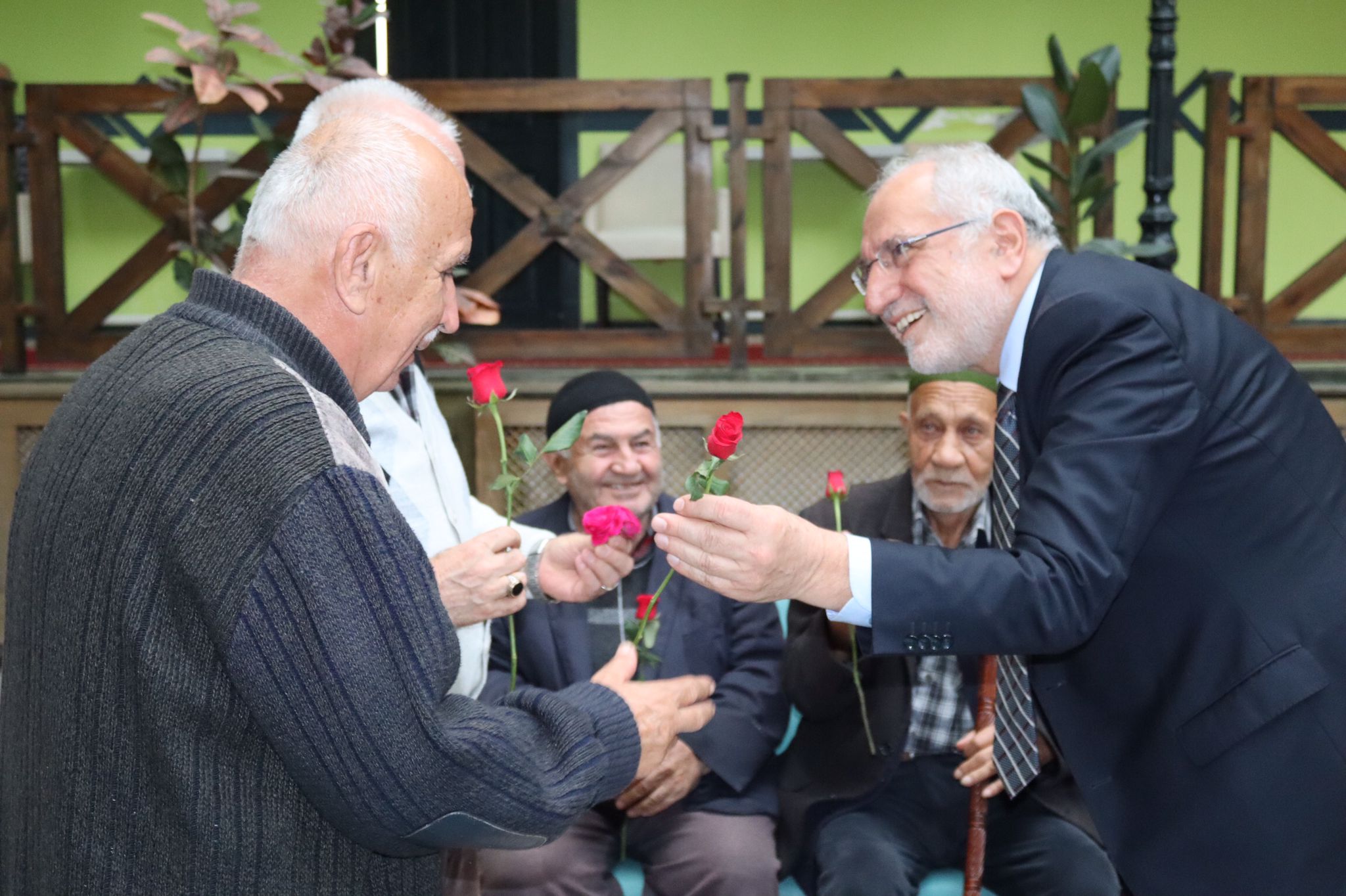 huzurevi-mehmet-karaman.jpeg