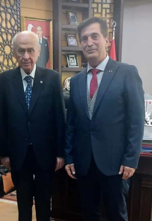 bulut-2-001.jpeg