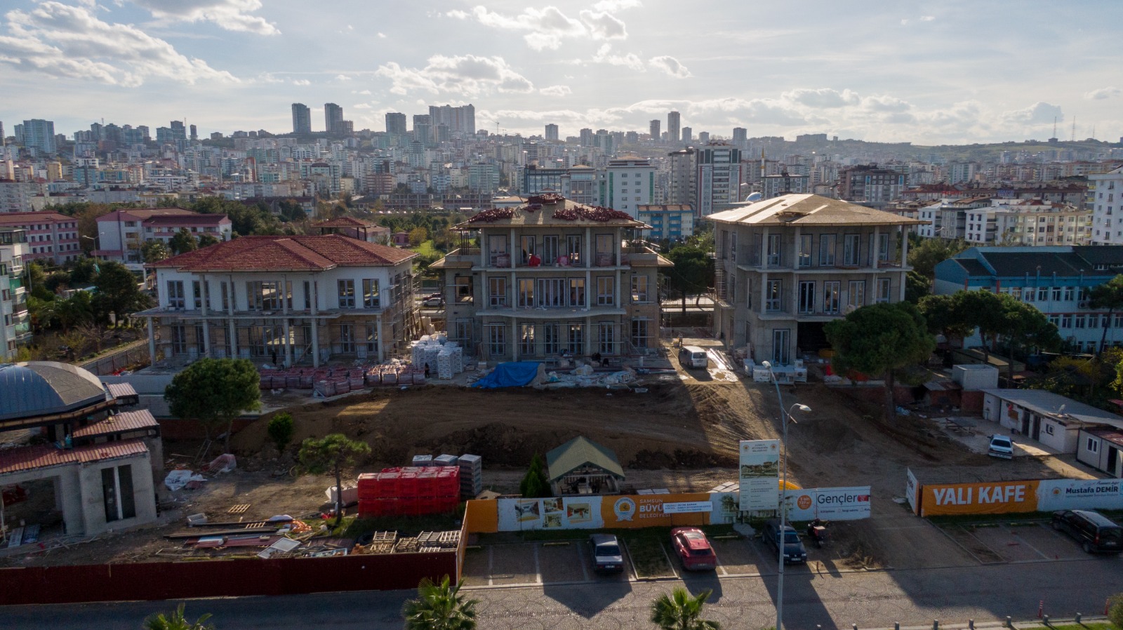 bu-projenin-ismini-vatandaslar-belirleyecek-4.jpeg