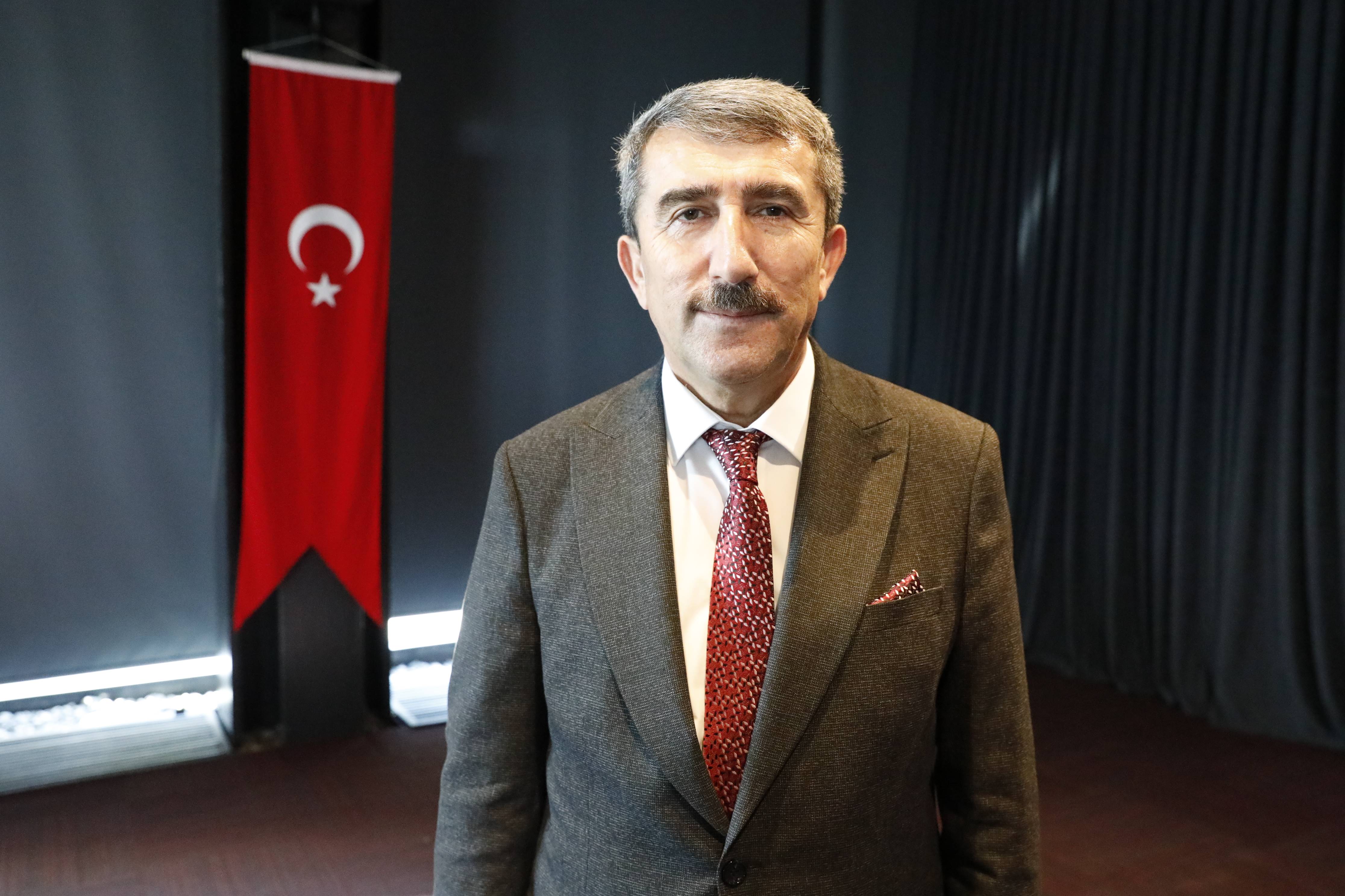 aa-20231207-33123910-33123908-tagem-tarimda-arz-guvenligini-saglamak-icin-arge-calismalarina-odaklandi.jpg