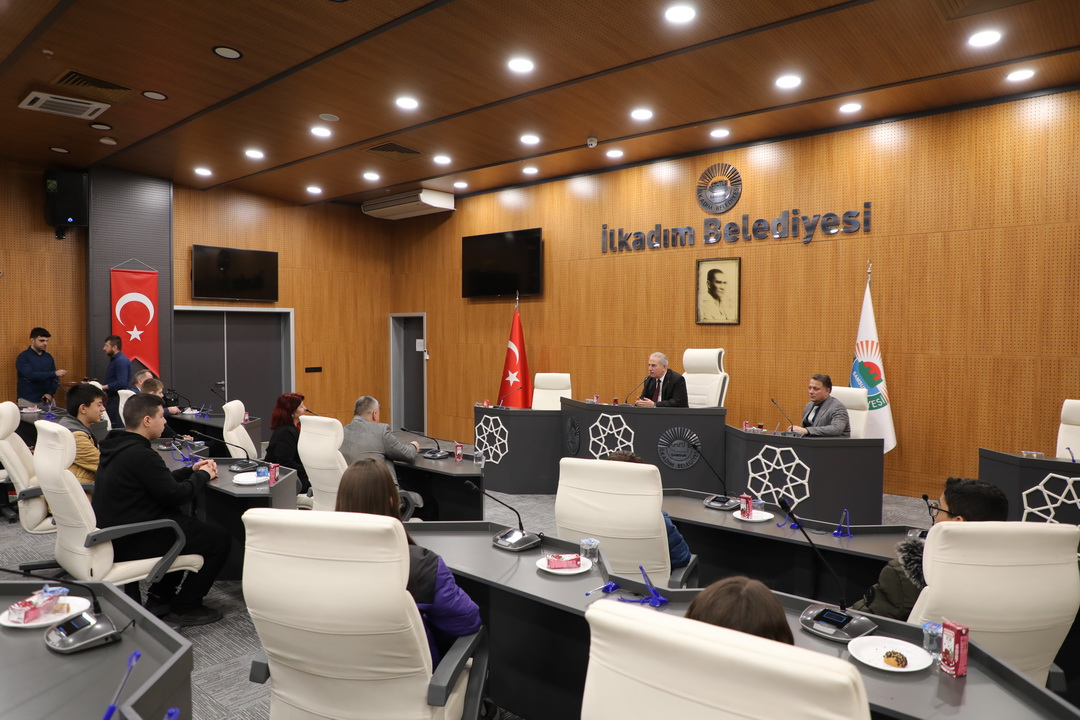 ilk-2779.jpg